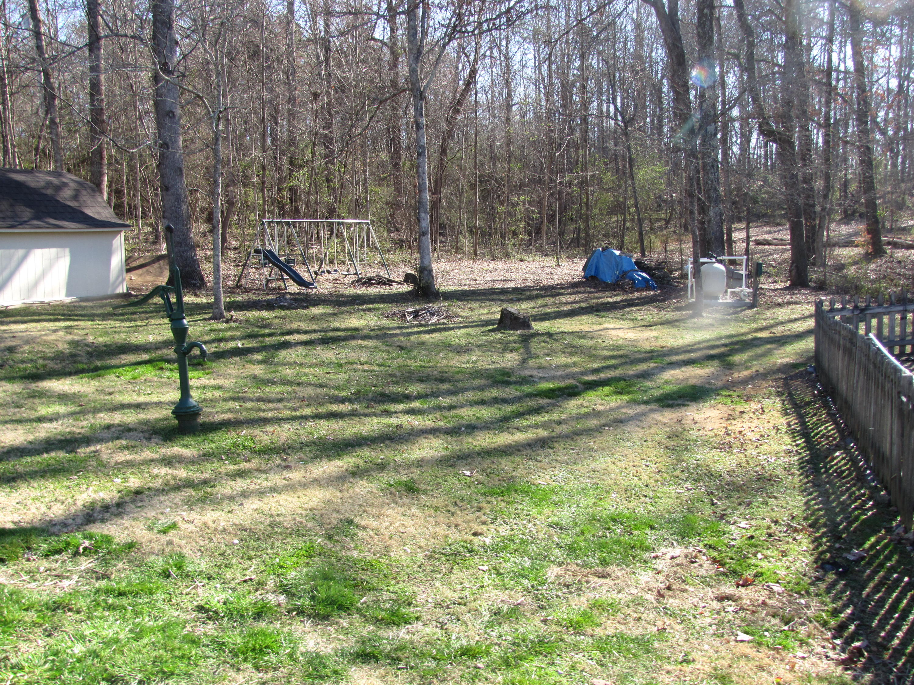 131 Duff Road Lenoir City, TN 37771 - Photo 29 of 31 IMG_1296