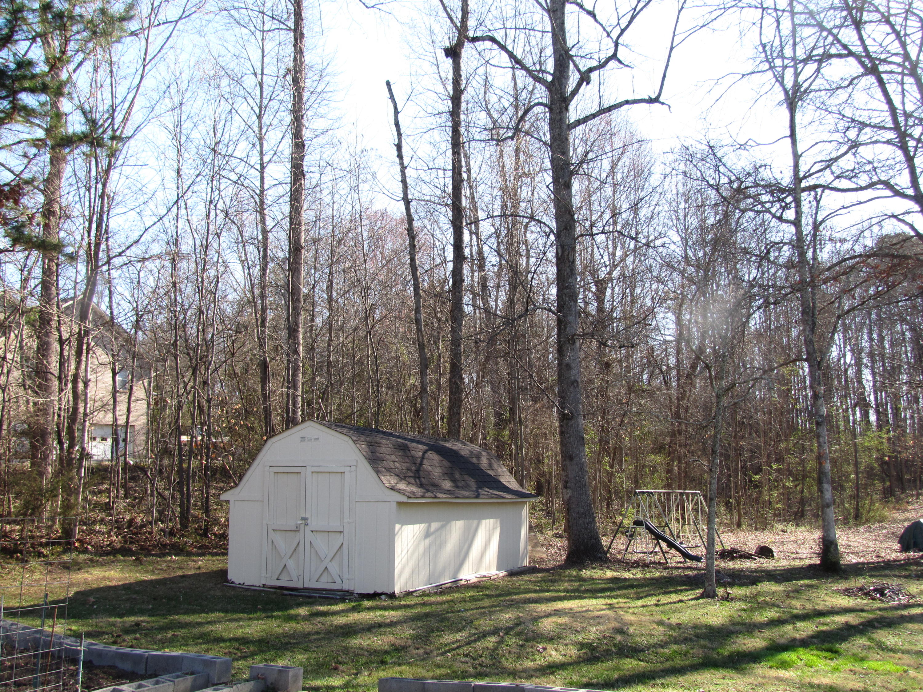 131 Duff Road Lenoir City, TN 37771 - Photo 30 of 31 IMG_1297