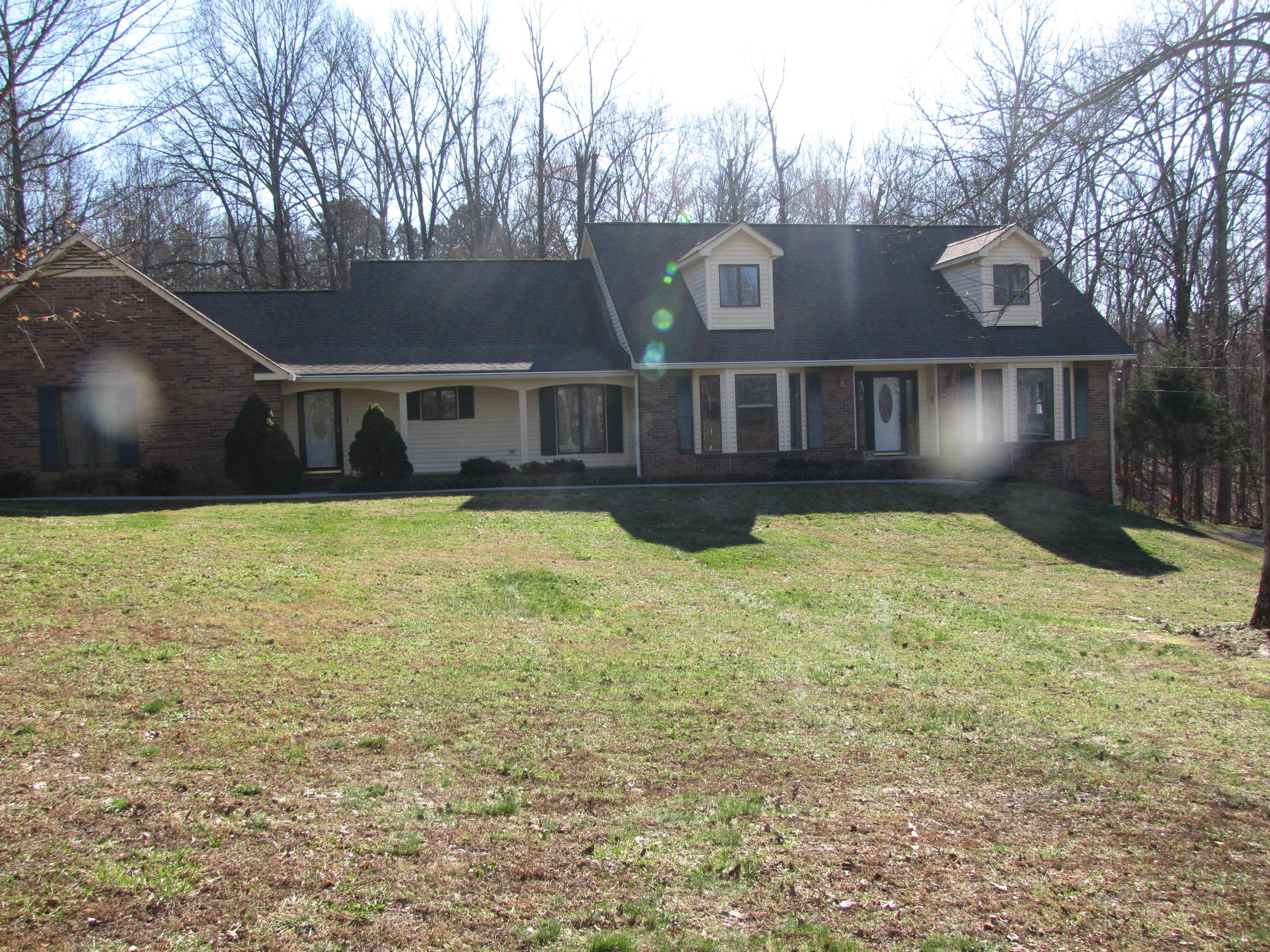 131 Duff Road Lenoir City, TN 37771 - Photo 31 of 31 IMG_1283