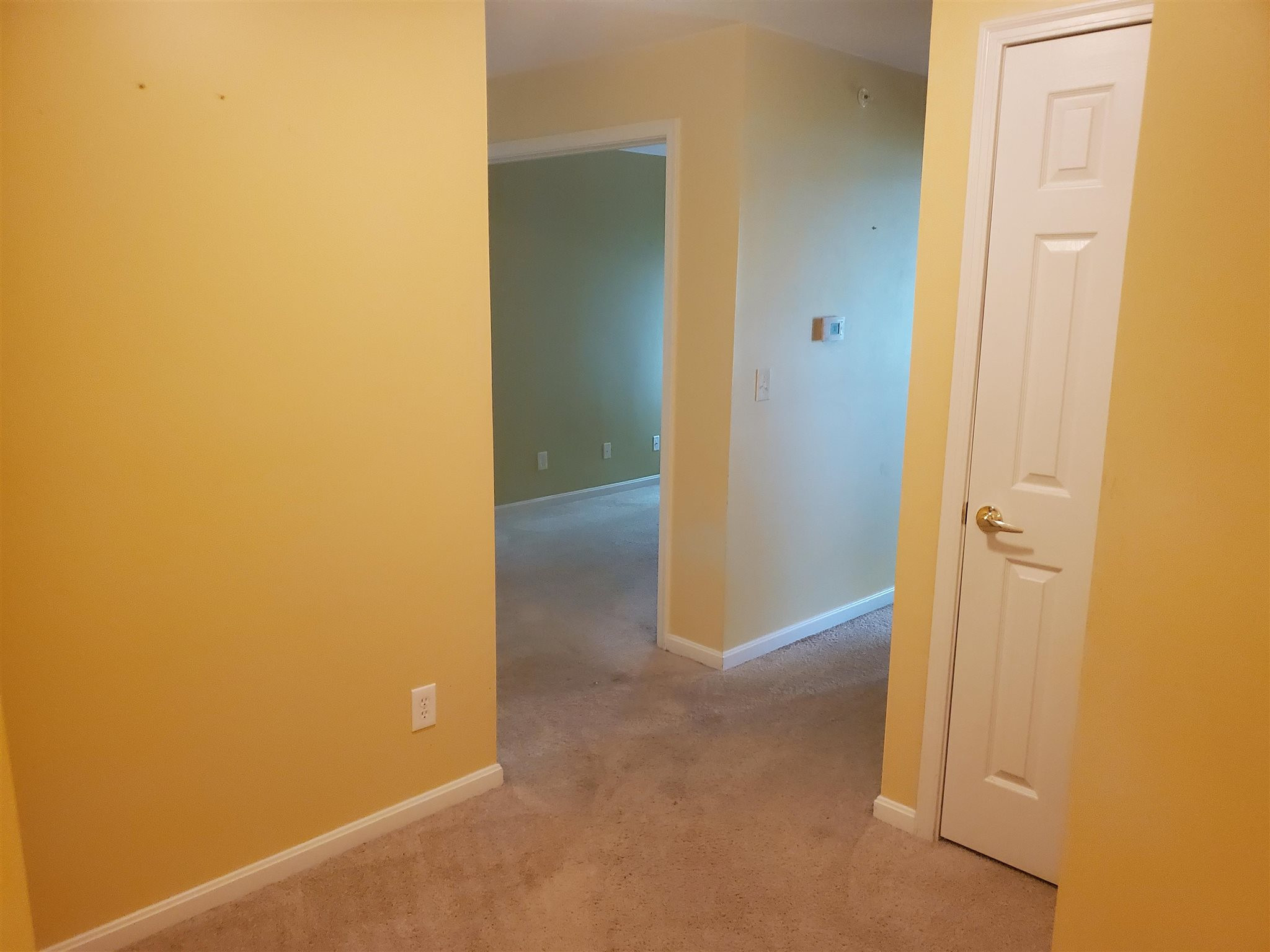507 Ivy Ridge Drive Cold Spring, KY 41076 - Photo 21 of 22 Gallery Image 21