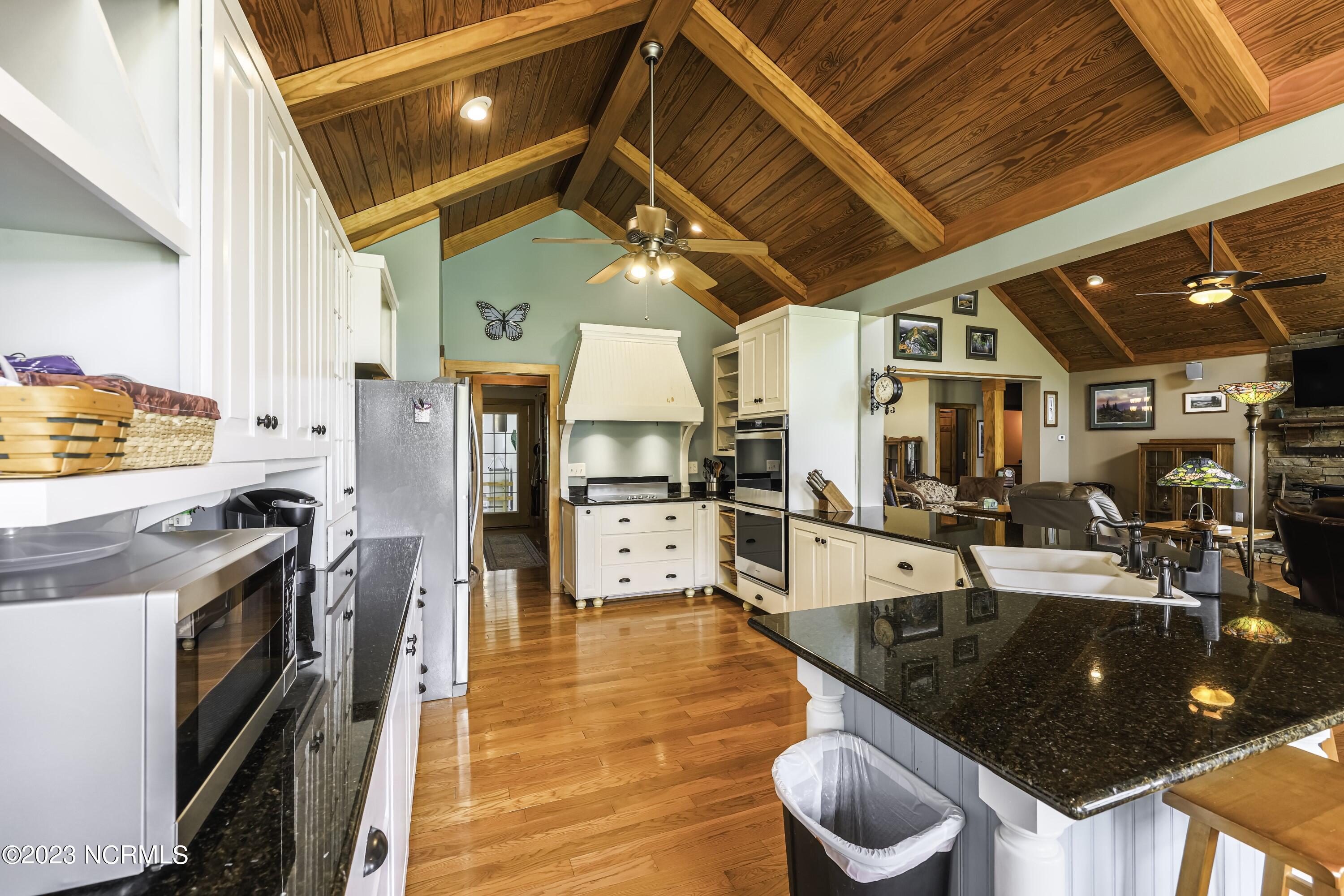 140 Miller Road Beulaville, NC 28518 - Photo 13 of 77 _K6A9335 (Custom)