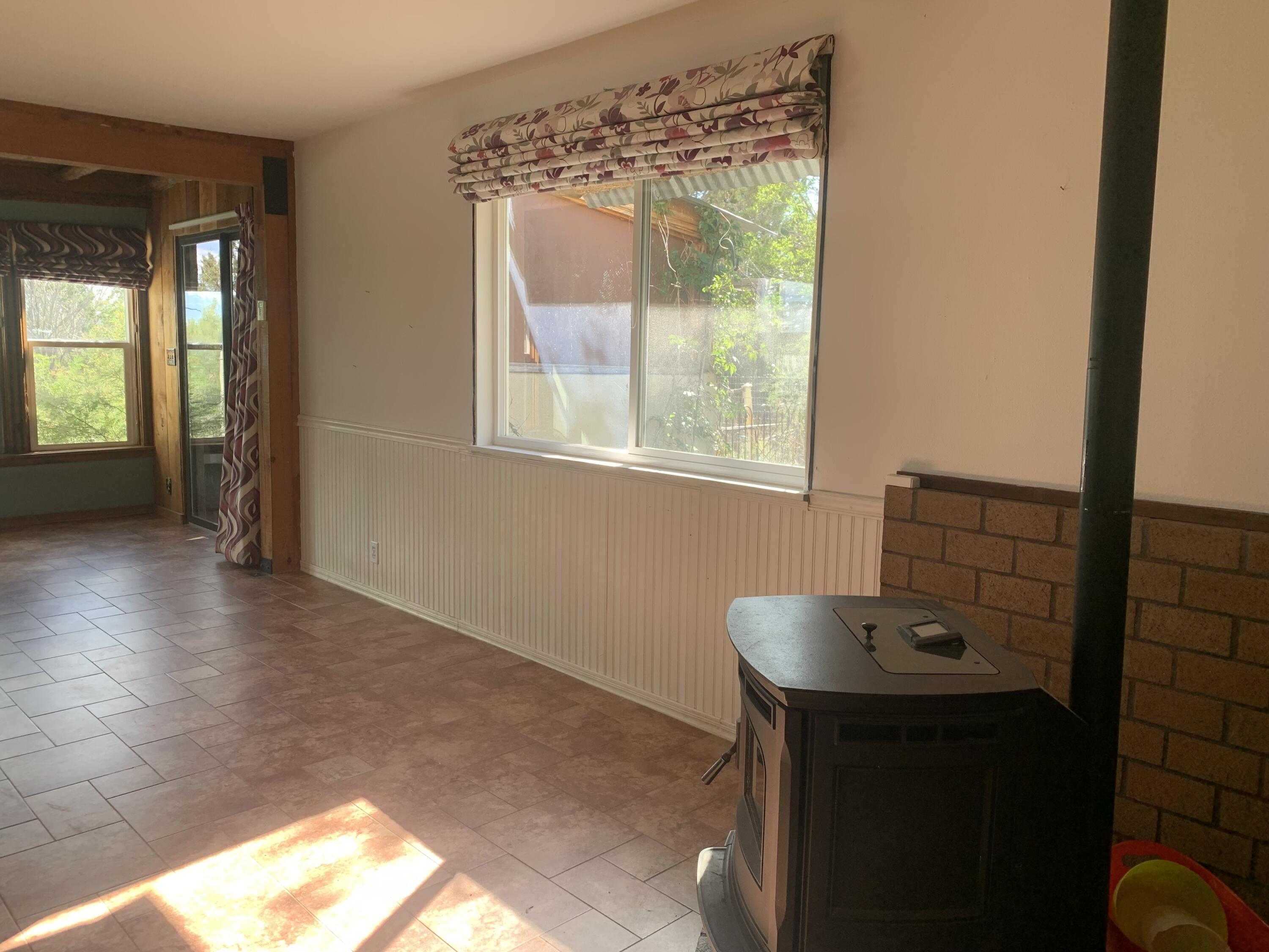130 Stream Road Edgewood, NM 87015 - Photo 20 of 50 Gallery Image 20