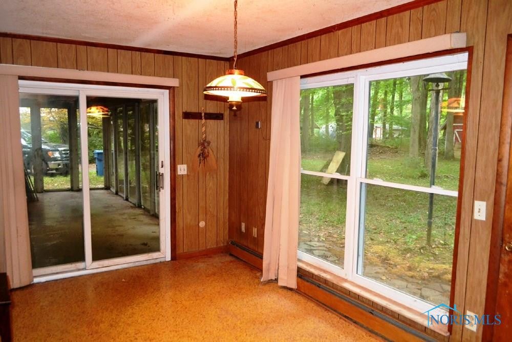 10308 Obee Road Whitehouse, OH 43571 - Photo 18 of 29 Gallery Image 18