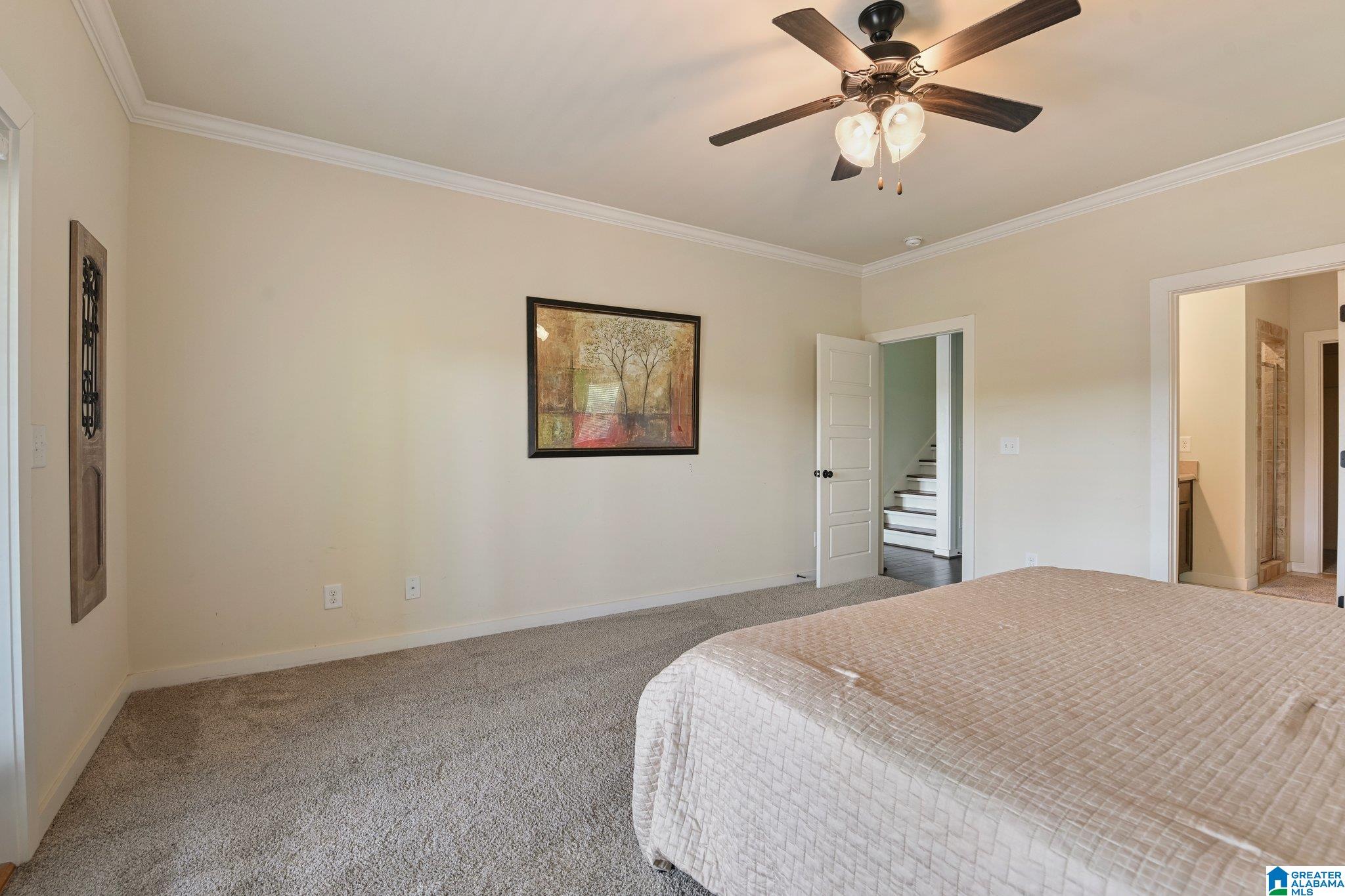 3508 The Waters Road Clanton, AL 35046 - Photo 58 of 81