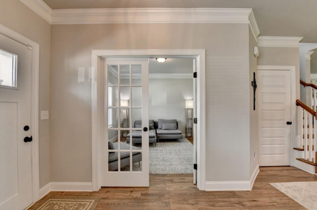 903 Calgary Court Winder, GA 30680 - Photo 5 of 59