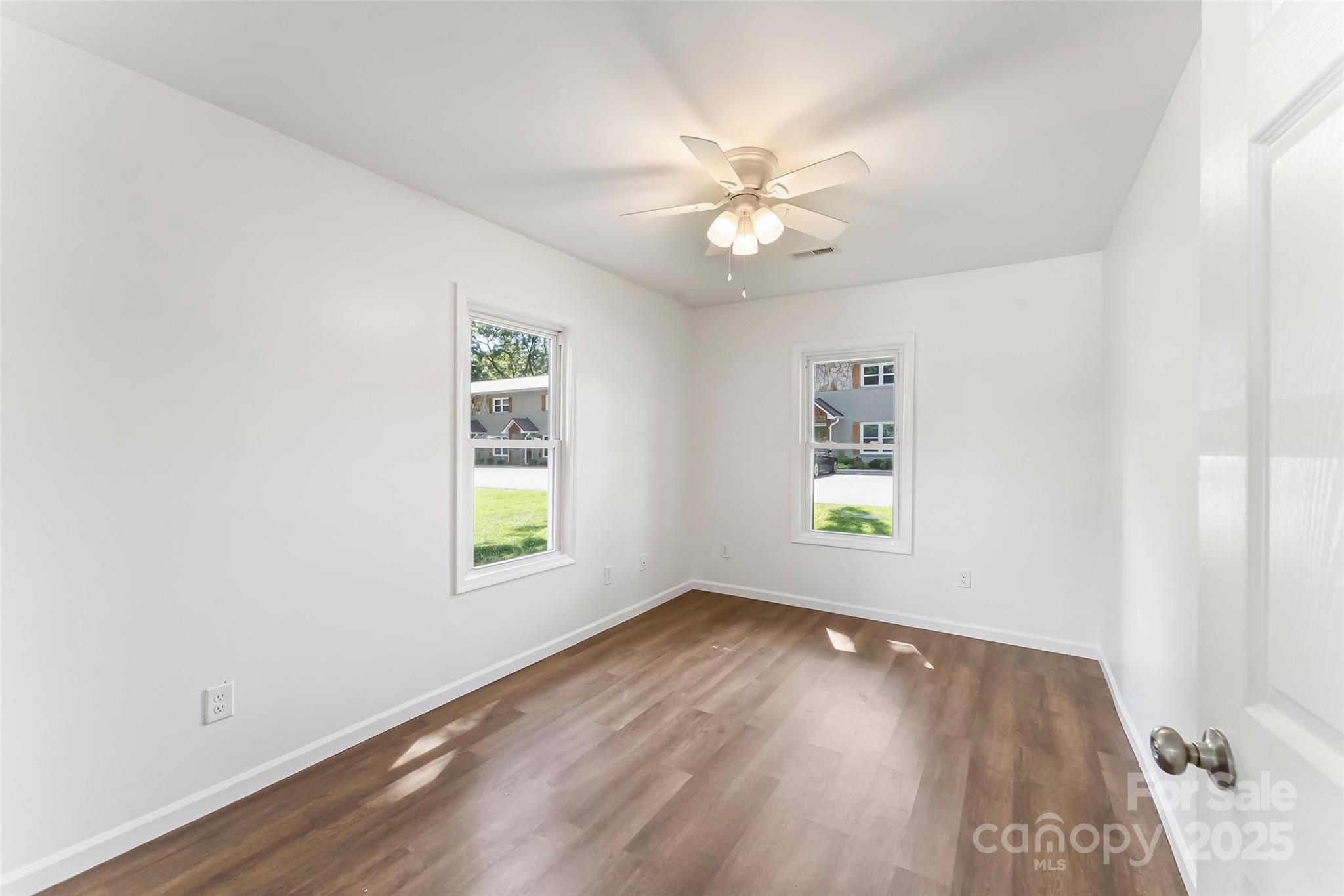 107 Rhyne Street Morganton, NC 28655 - Photo 11 of 18 Gallery Image 11