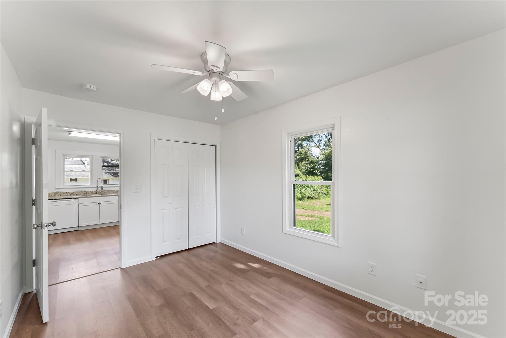 107 Rhyne Street Morganton, NC 28655 - Photo 12 of 18 Gallery Image 12