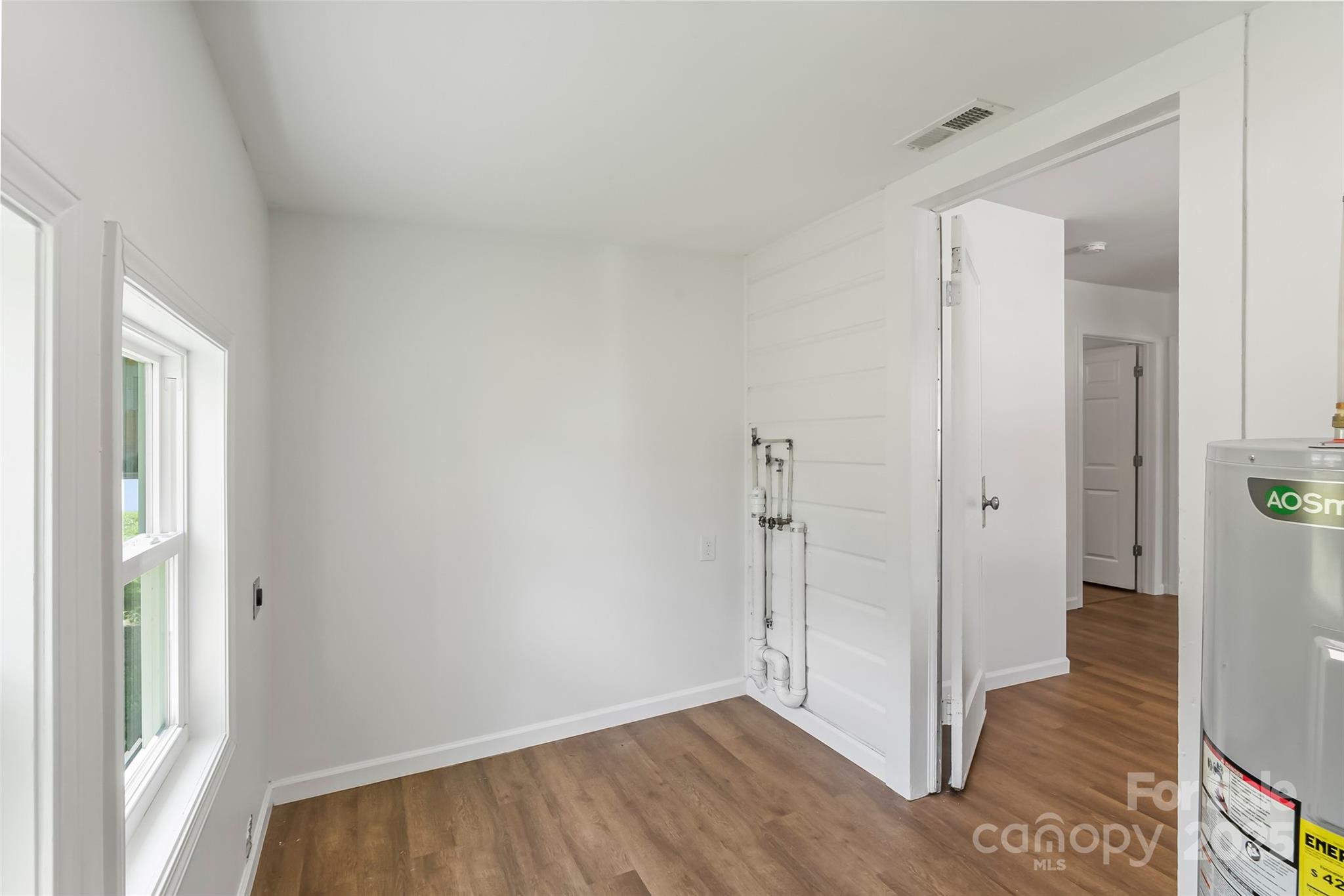 107 Rhyne Street Morganton, NC 28655 - Photo 13 of 18 Gallery Image 13