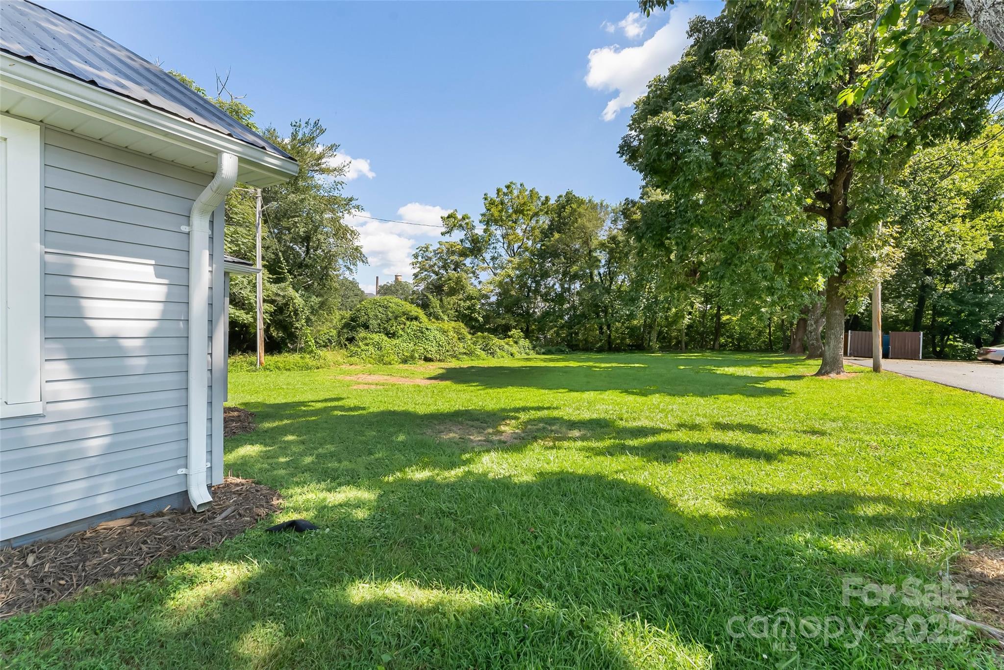 107 Rhyne Street Morganton, NC 28655 - Photo 15 of 18 Gallery Image 15
