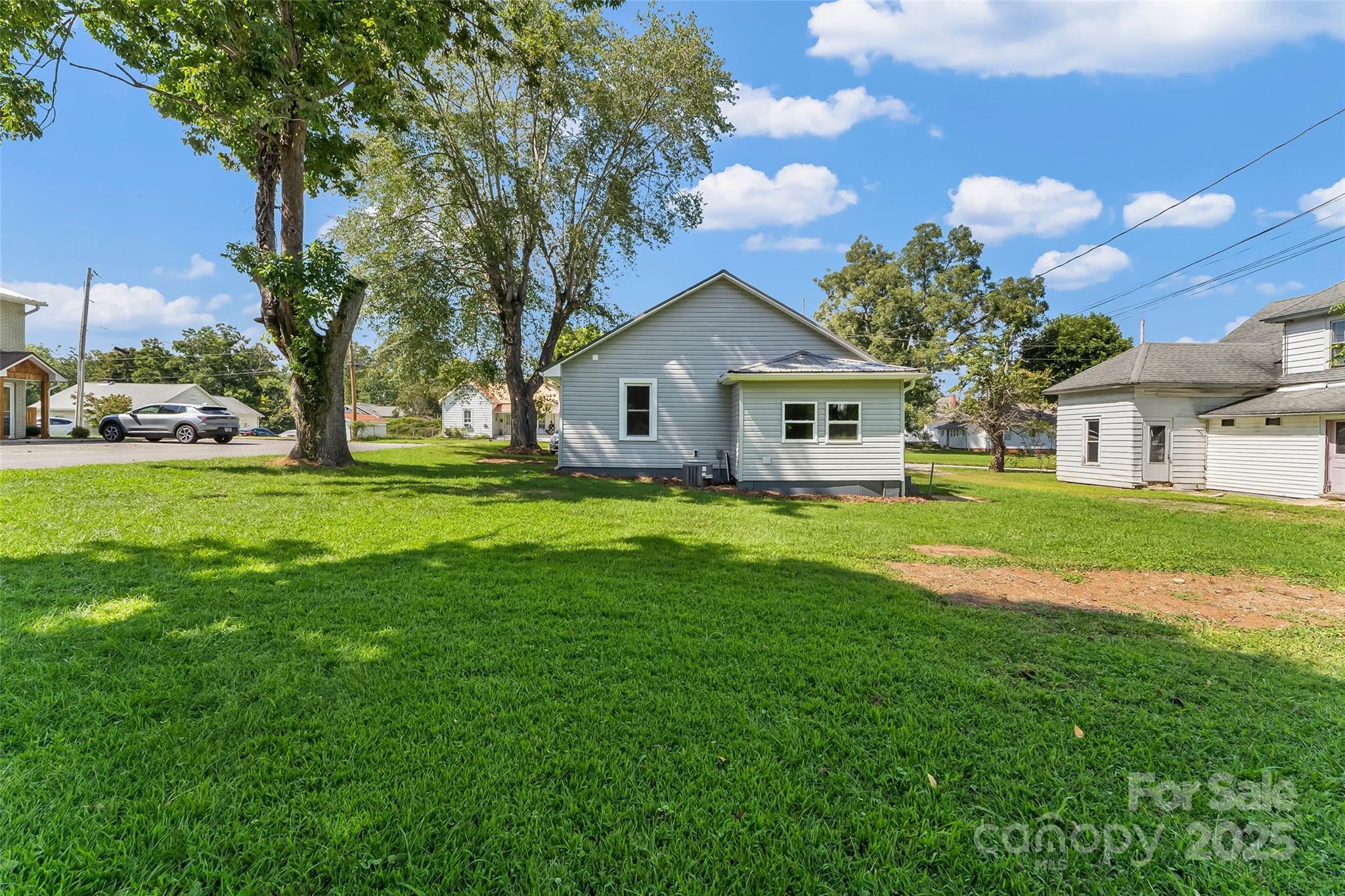 107 Rhyne Street Morganton, NC 28655 - Photo 16 of 18 Gallery Image 16