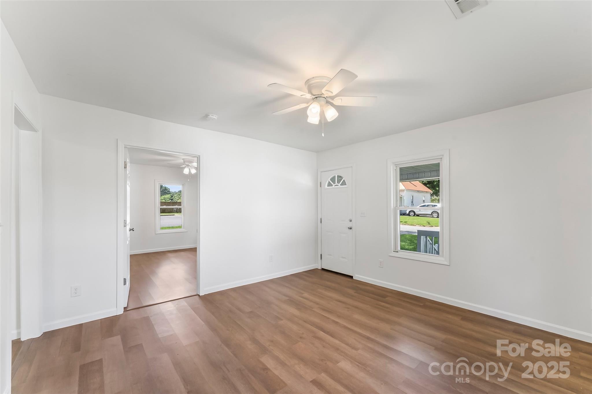 107 Rhyne Street Morganton, NC 28655 - Photo 3 of 18 Gallery Image 3