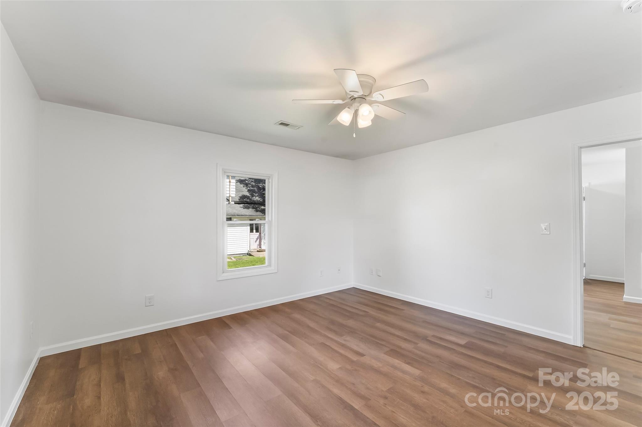 107 Rhyne Street Morganton, NC 28655 - Photo 4 of 18 Gallery Image 4