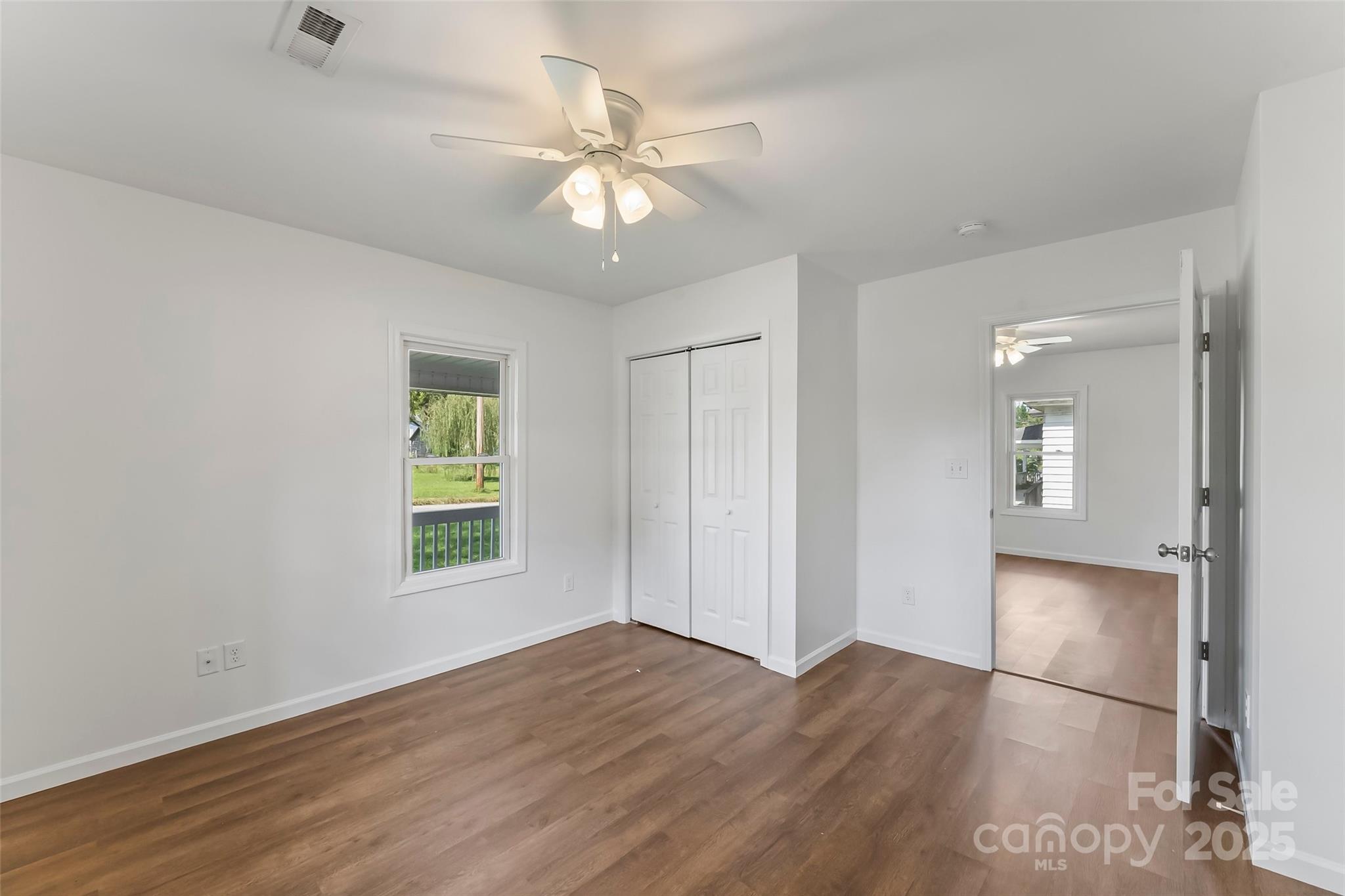 107 Rhyne Street Morganton, NC 28655 - Photo 5 of 18 Gallery Image 5