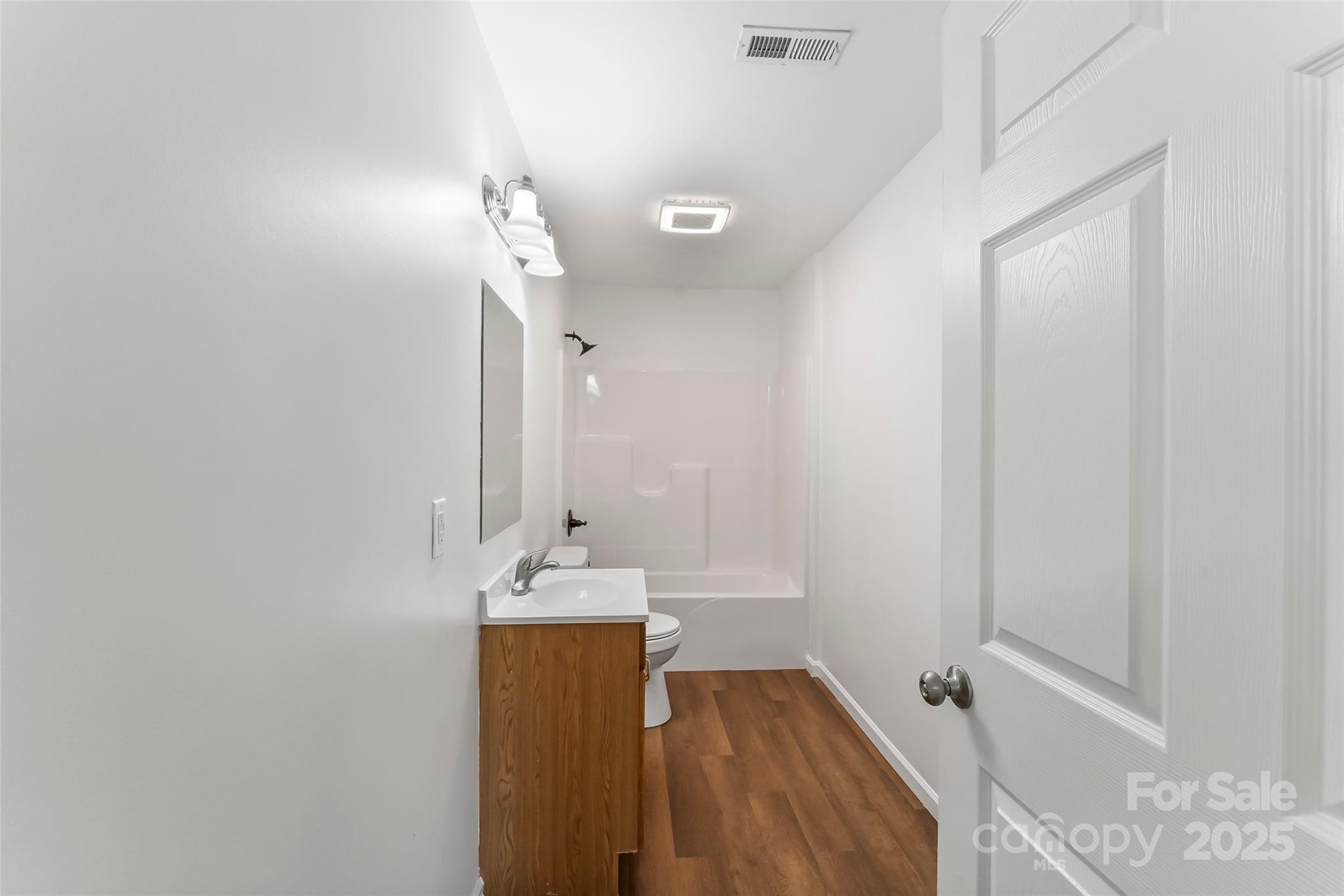 107 Rhyne Street Morganton, NC 28655 - Photo 10 of 18 Gallery Image 10