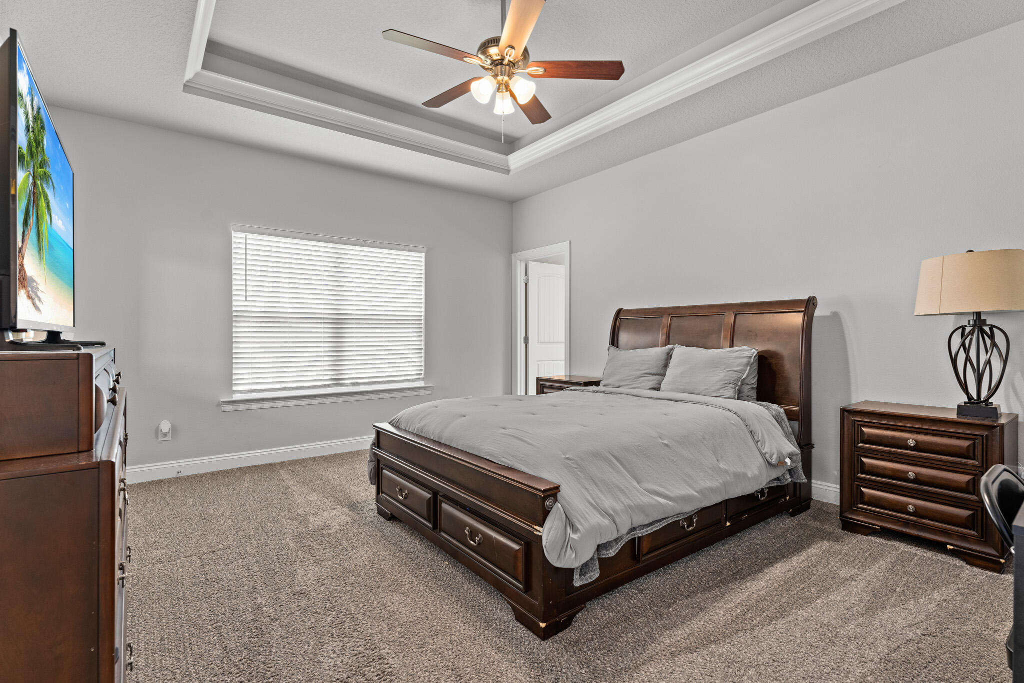 7232 Gordon Evans Road Navarre, FL 32566 - Photo 14 of 25 318