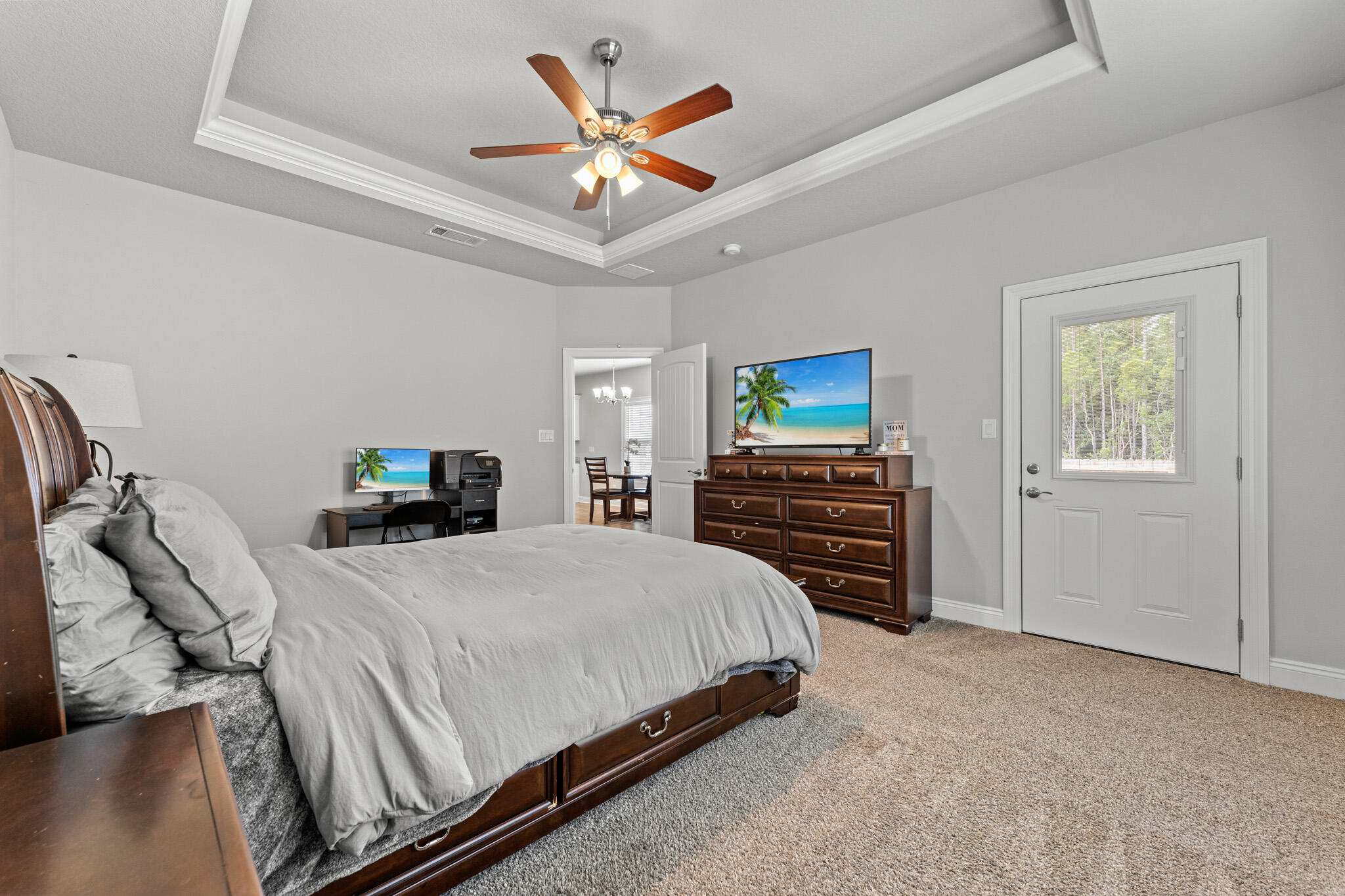 7232 Gordon Evans Road Navarre, FL 32566 - Photo 15 of 25 319