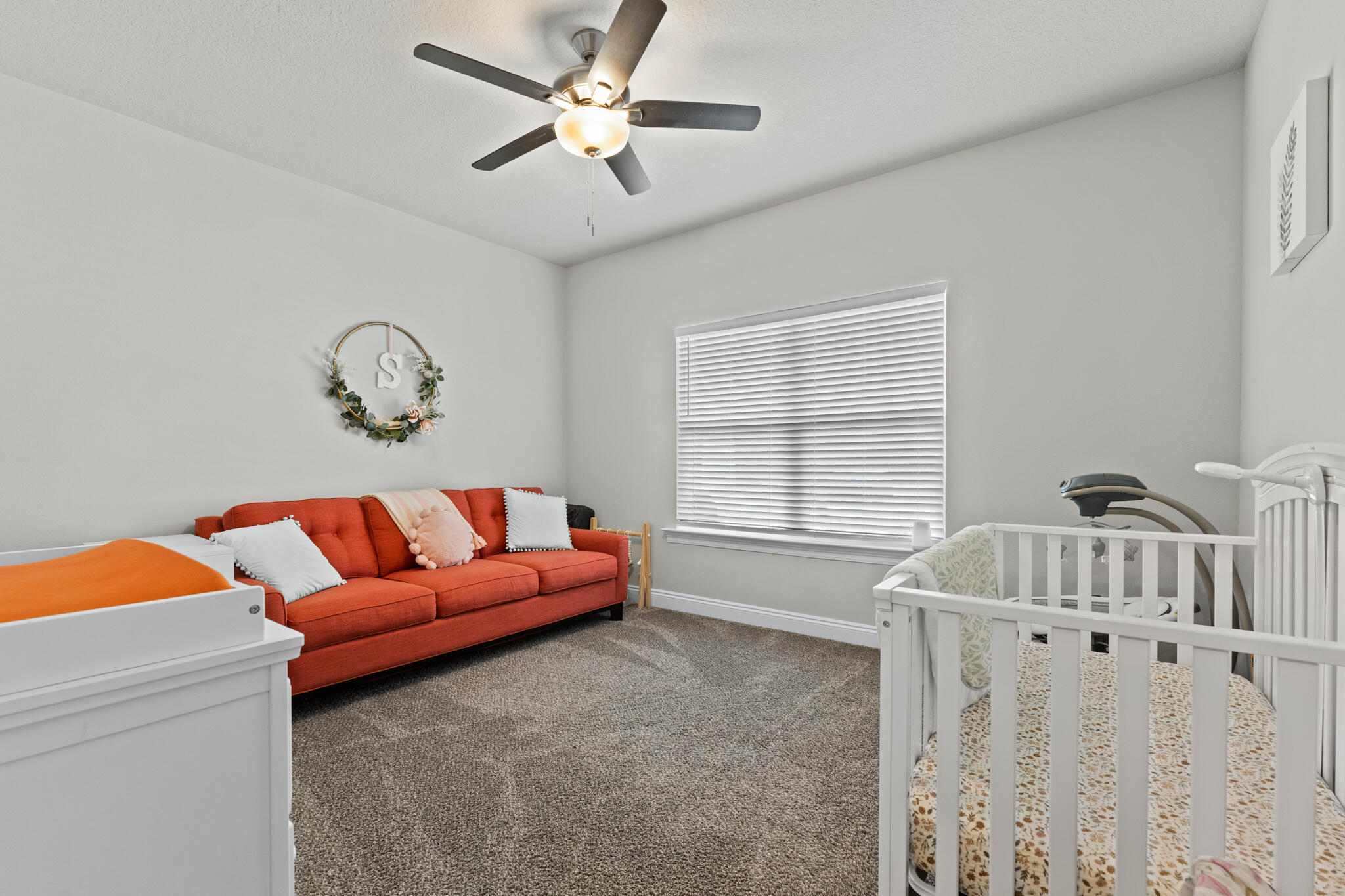 7232 Gordon Evans Road Navarre, FL 32566 - Photo 18 of 25 322