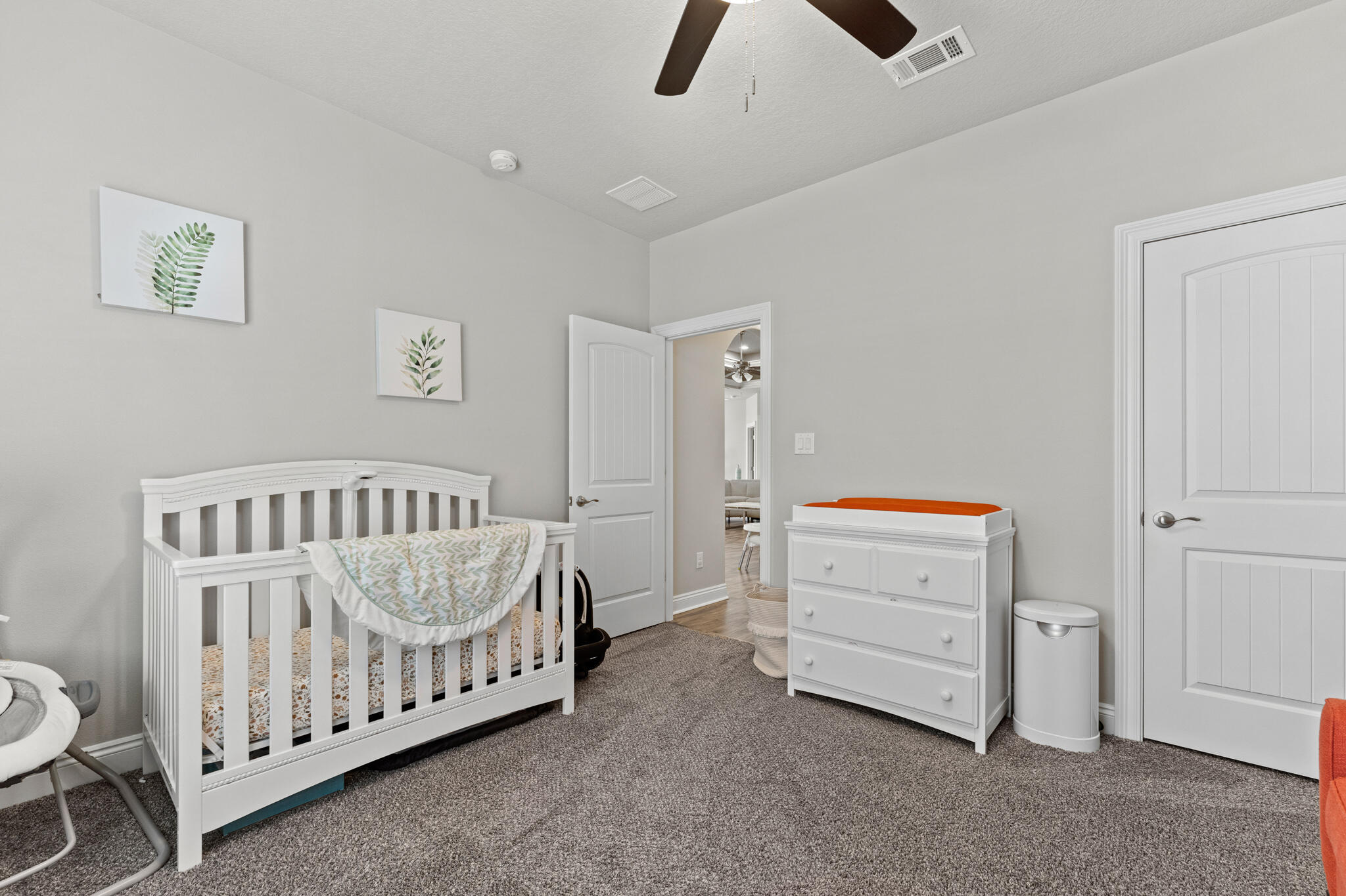 7232 Gordon Evans Road Navarre, FL 32566 - Photo 20 of 25 324