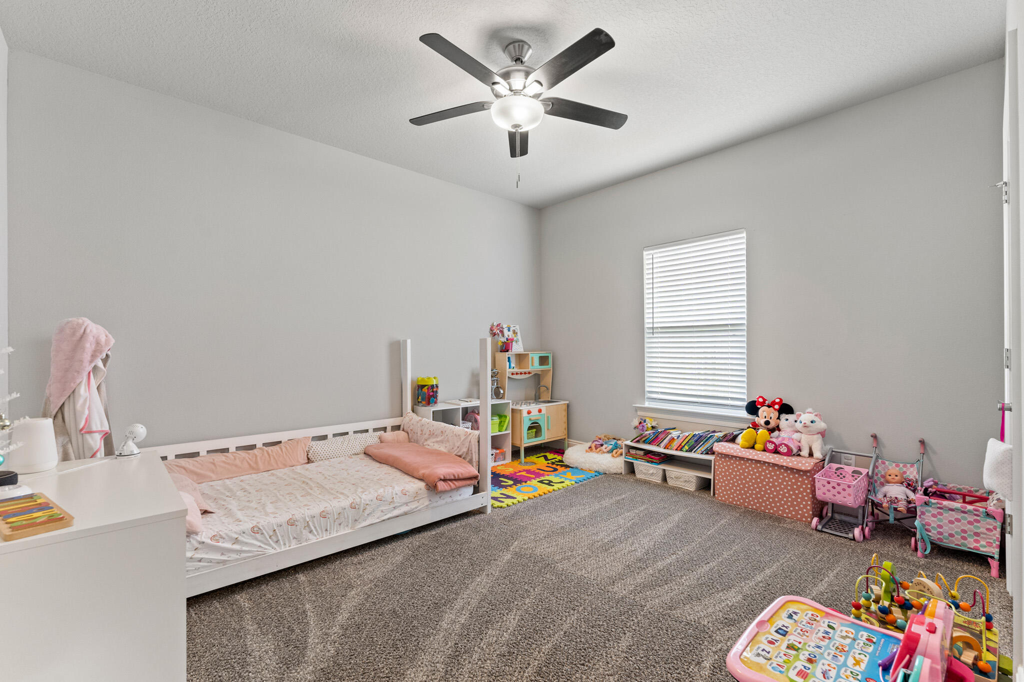 7232 Gordon Evans Road Navarre, FL 32566 - Photo 21 of 25 325