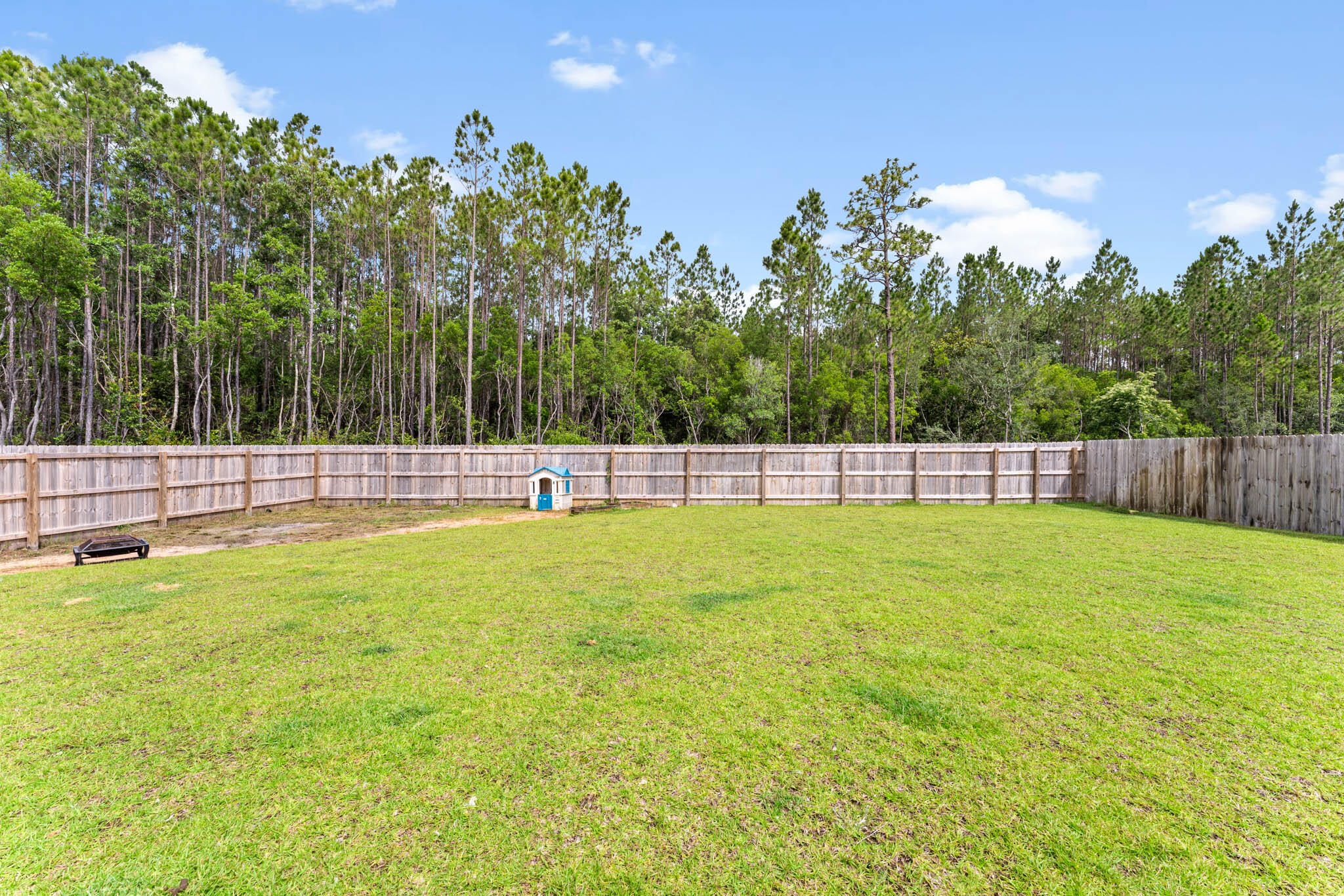 7232 Gordon Evans Road Navarre, FL 32566 - Photo 24 of 25 328