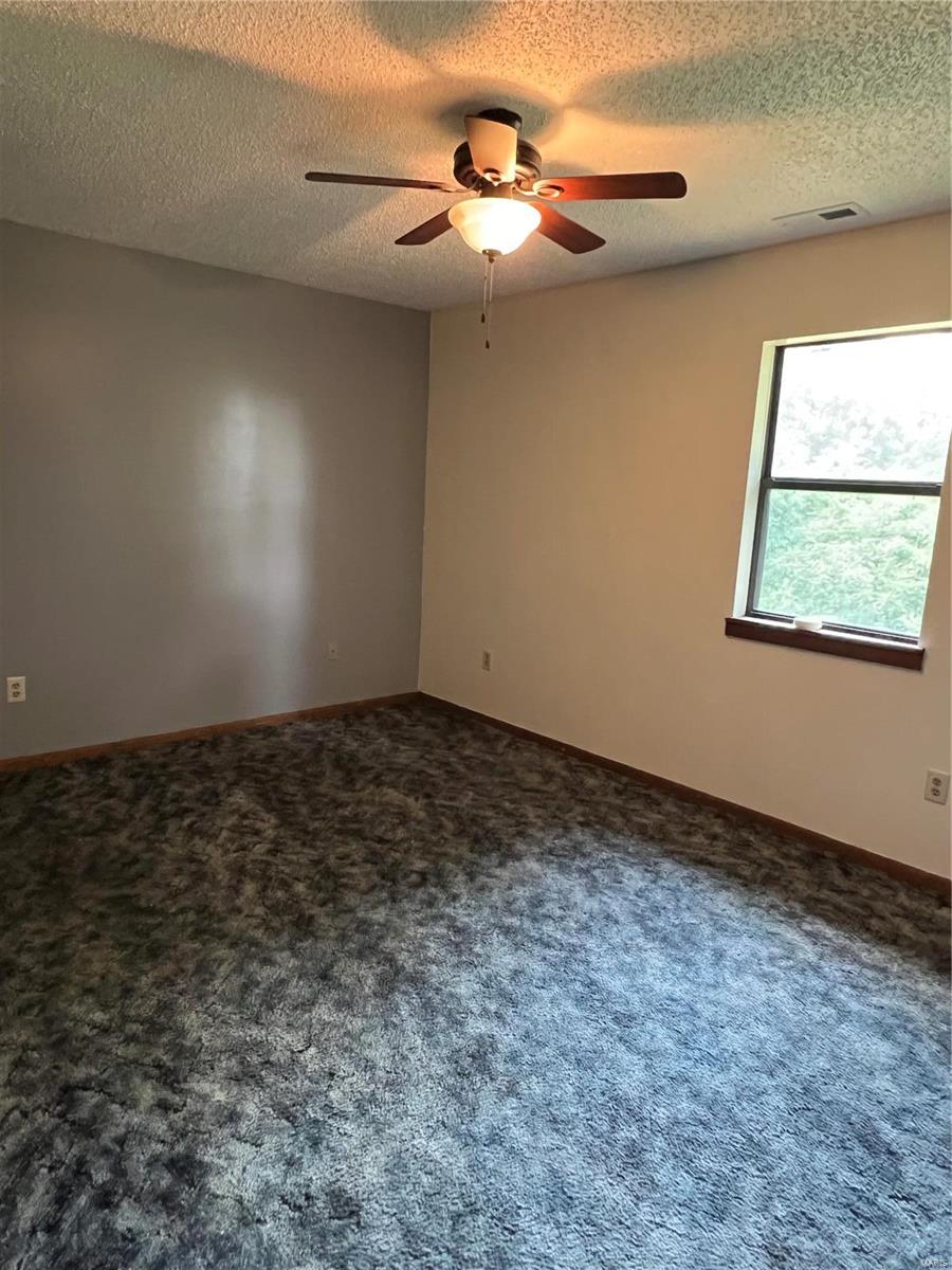 13981 Bobwhite Drive Plato, MO 65552 - Photo 14 of 24