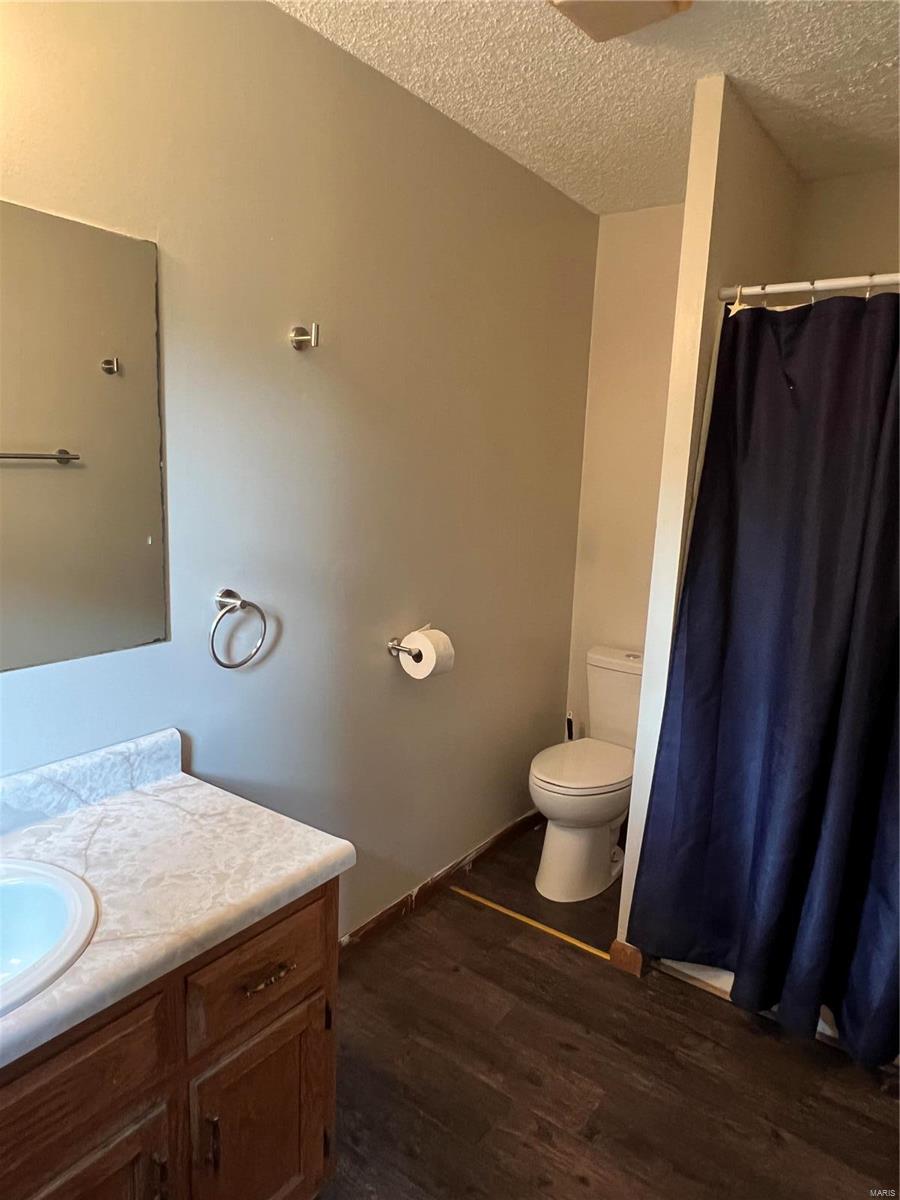 13981 Bobwhite Drive Plato, MO 65552 - Photo 15 of 24