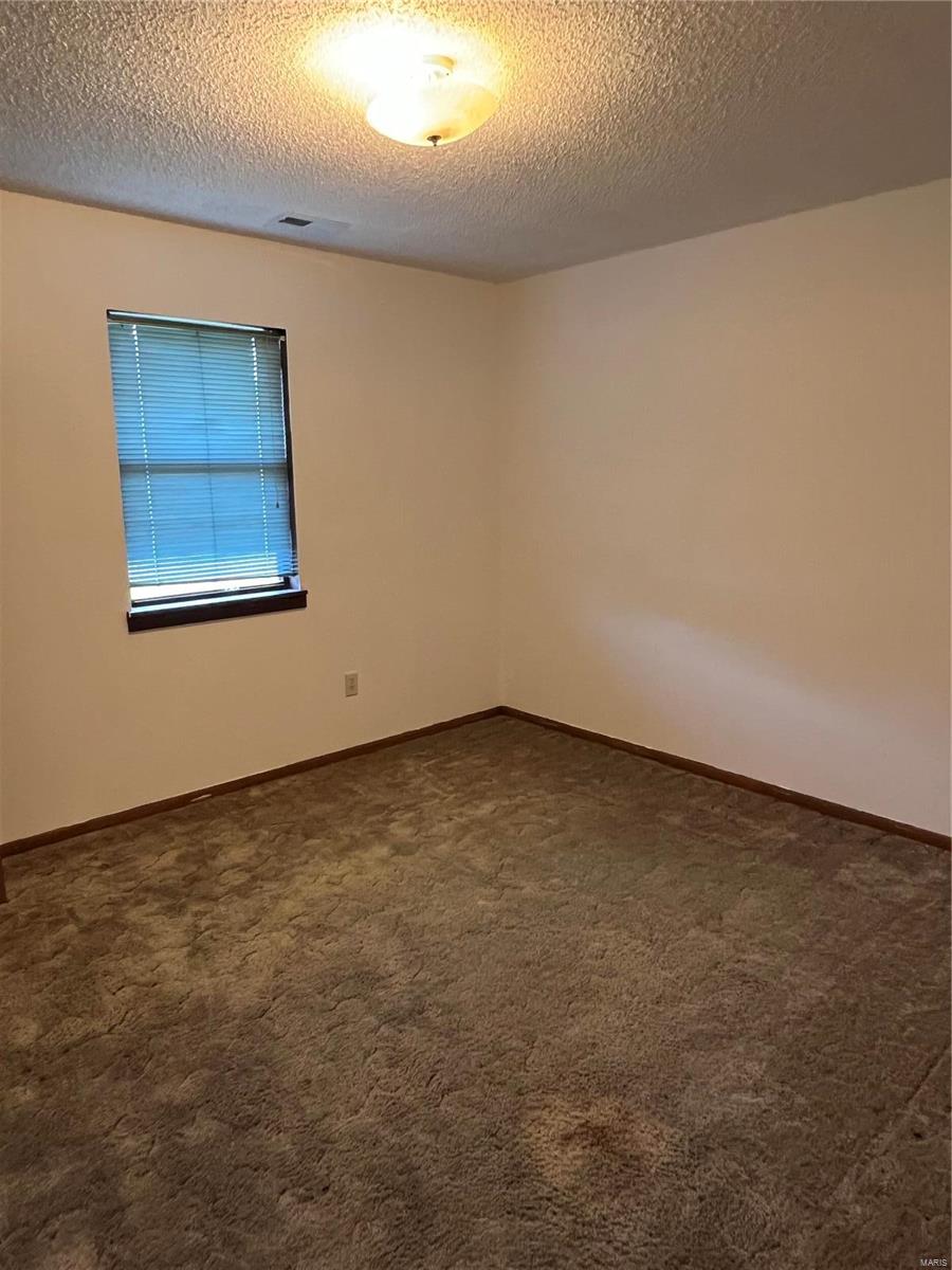 13981 Bobwhite Drive Plato, MO 65552 - Photo 16 of 24