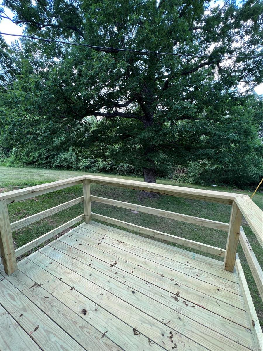 13981 Bobwhite Drive Plato, MO 65552 - Photo 17 of 24