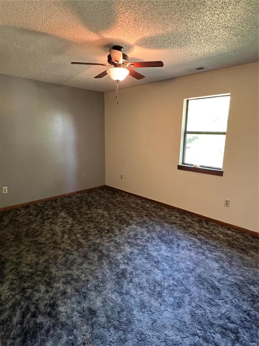 13981 Bobwhite Drive Plato, MO 65552 - Photo 19 of 24