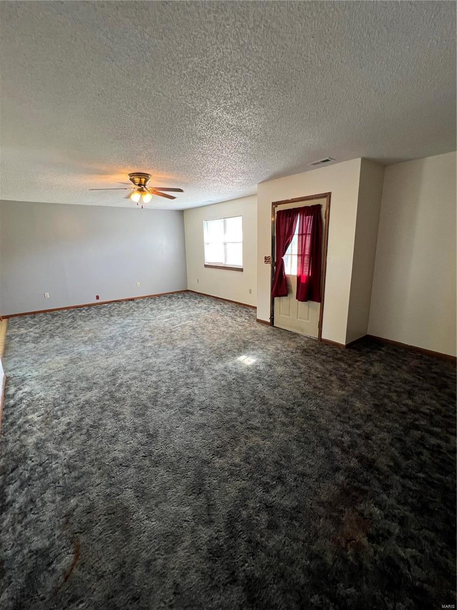 13981 Bobwhite Drive Plato, MO 65552 - Photo 22 of 24