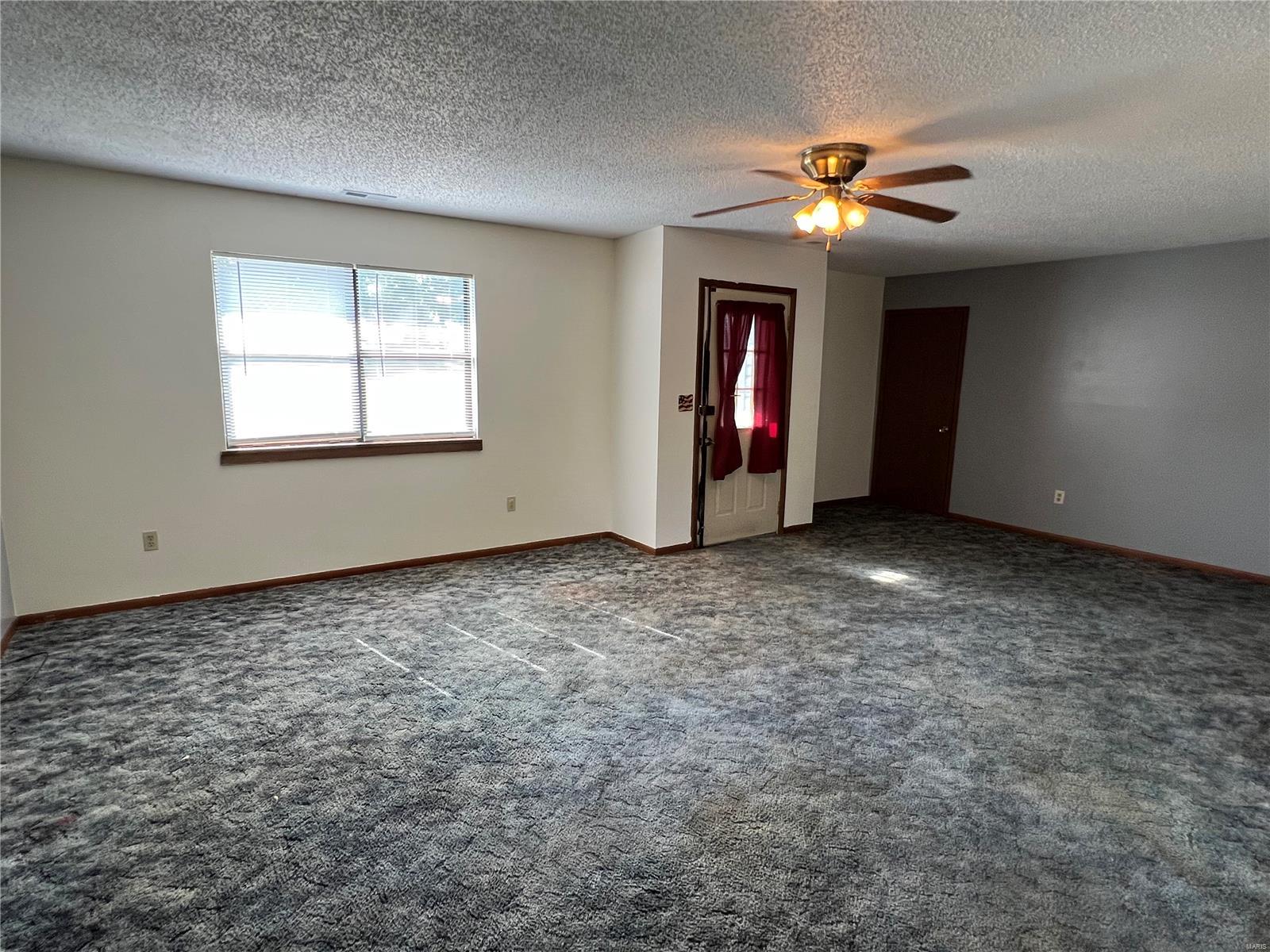 13981 Bobwhite Drive Plato, MO 65552 - Photo 24 of 24