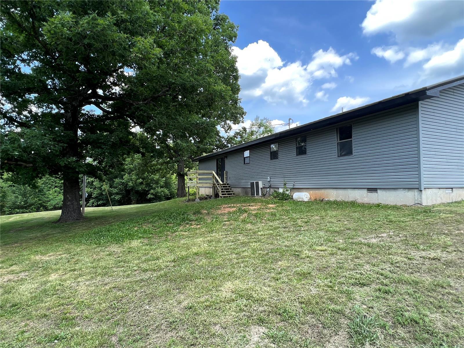 13981 Bobwhite Drive Plato, MO 65552 - Photo 5 of 24