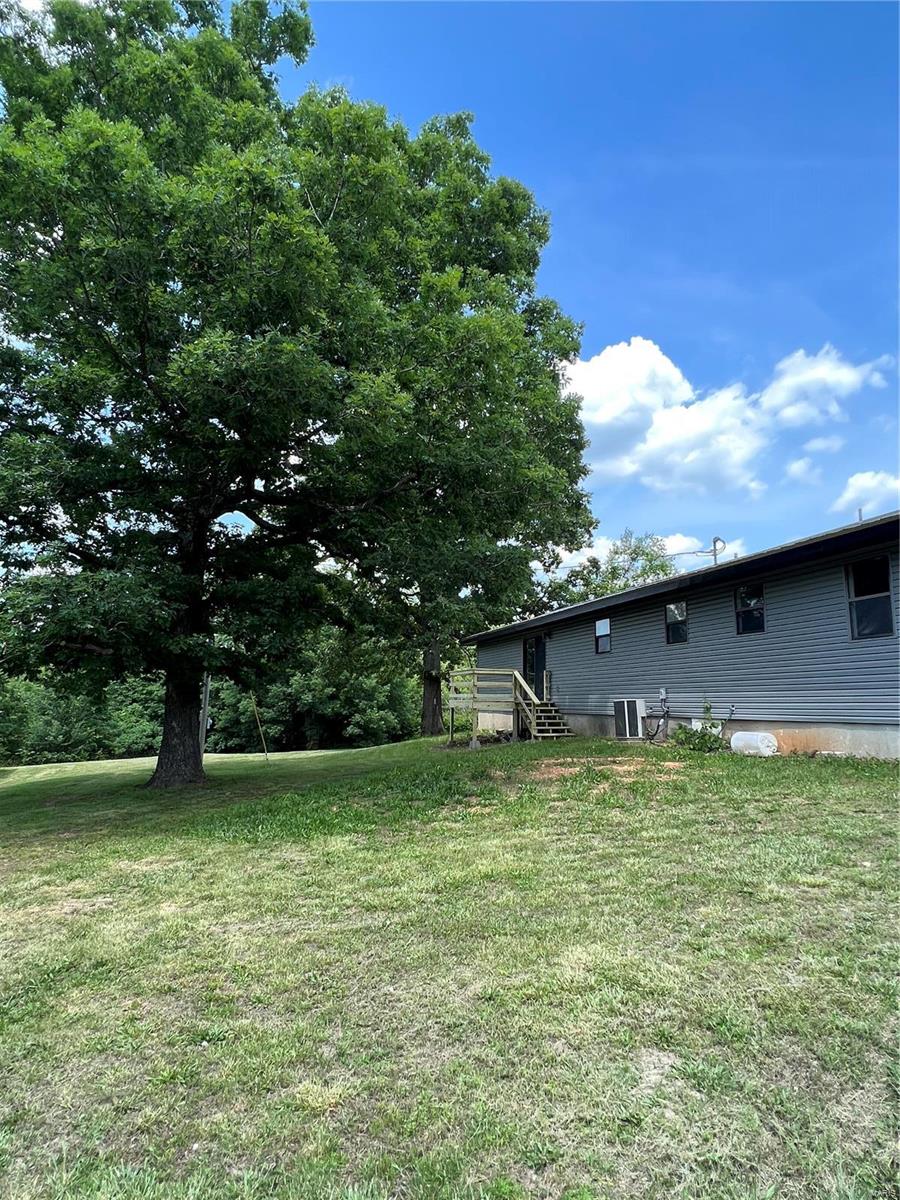 13981 Bobwhite Drive Plato, MO 65552 - Photo 6 of 24