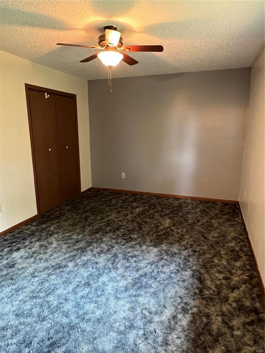 13981 Bobwhite Drive Plato, MO 65552 - Photo 10 of 24