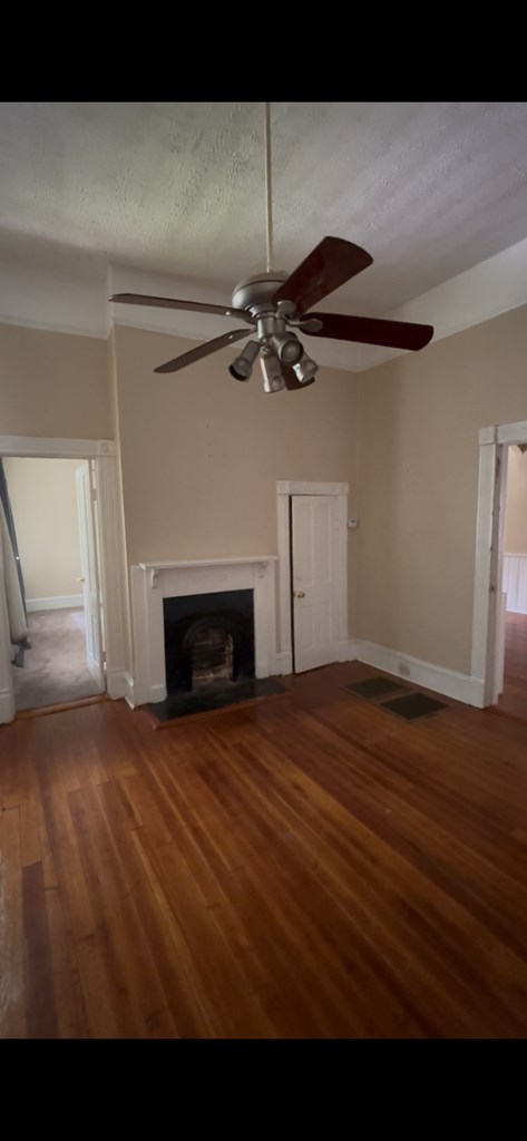 1445 18th Street Columbus, GA 31901 - Photo 5 of 10