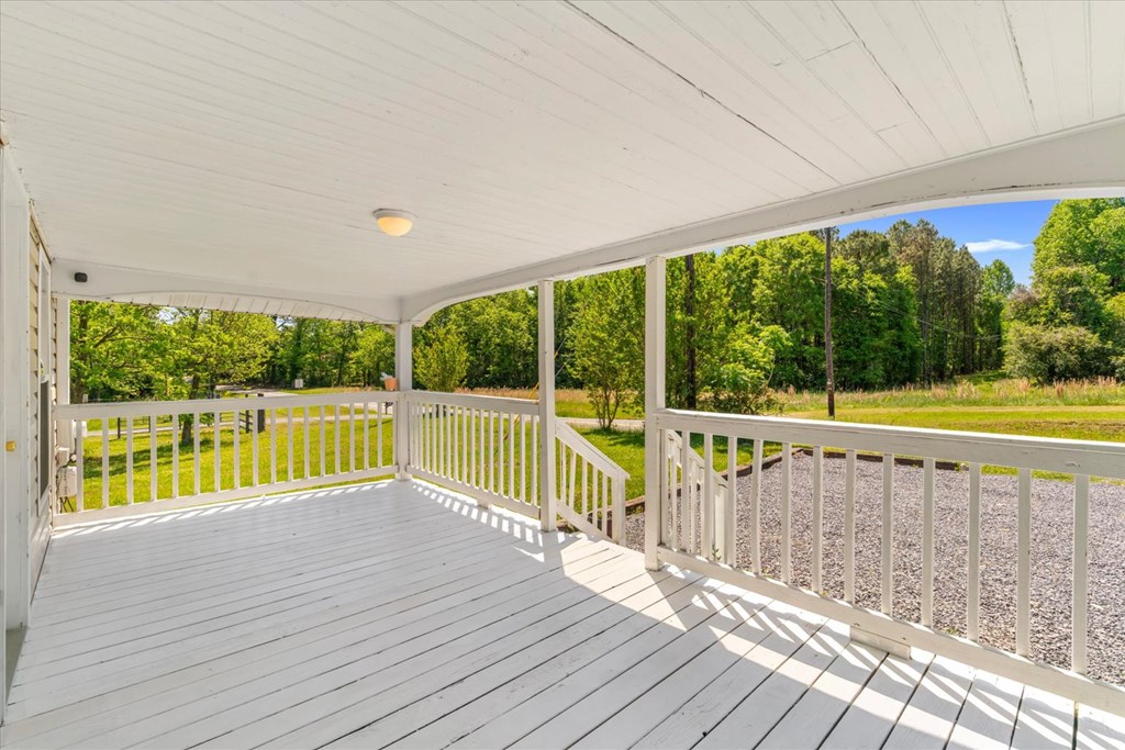 2915 South Riverbend Road Dalton, GA 30721 - Photo 8 of 40 Gallery Image 8