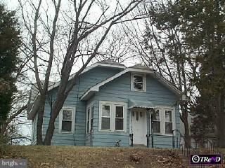 307 E East Clements Bridge Road Woodbury, NJ 08078 - Photo 1 of 1