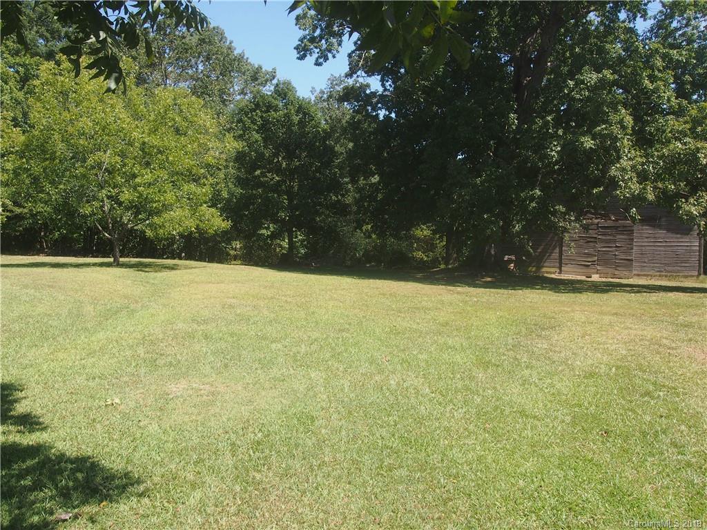 2603 High Ridge Church Road Marshville, NC 28103 - Photo 7 of 16 a view of a outdoor space
