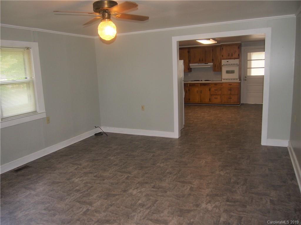2603 High Ridge Church Road Marshville, NC 28103 - Photo 9 of 16
