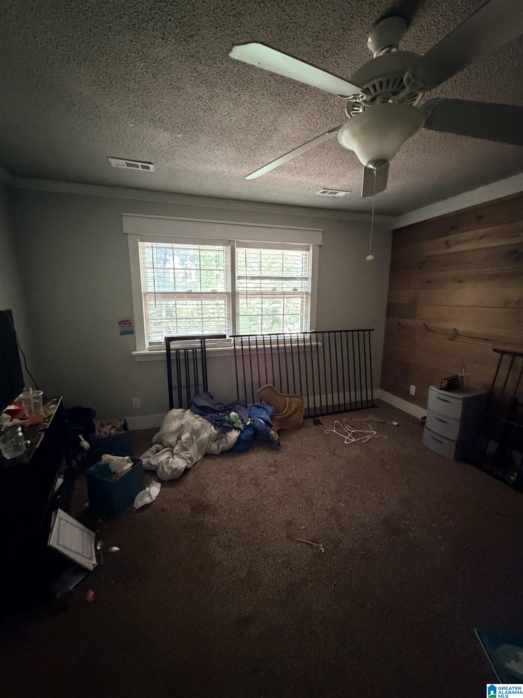 2512 Walker Road Southeast Decatur, AL 35603 - Photo 24 of 32