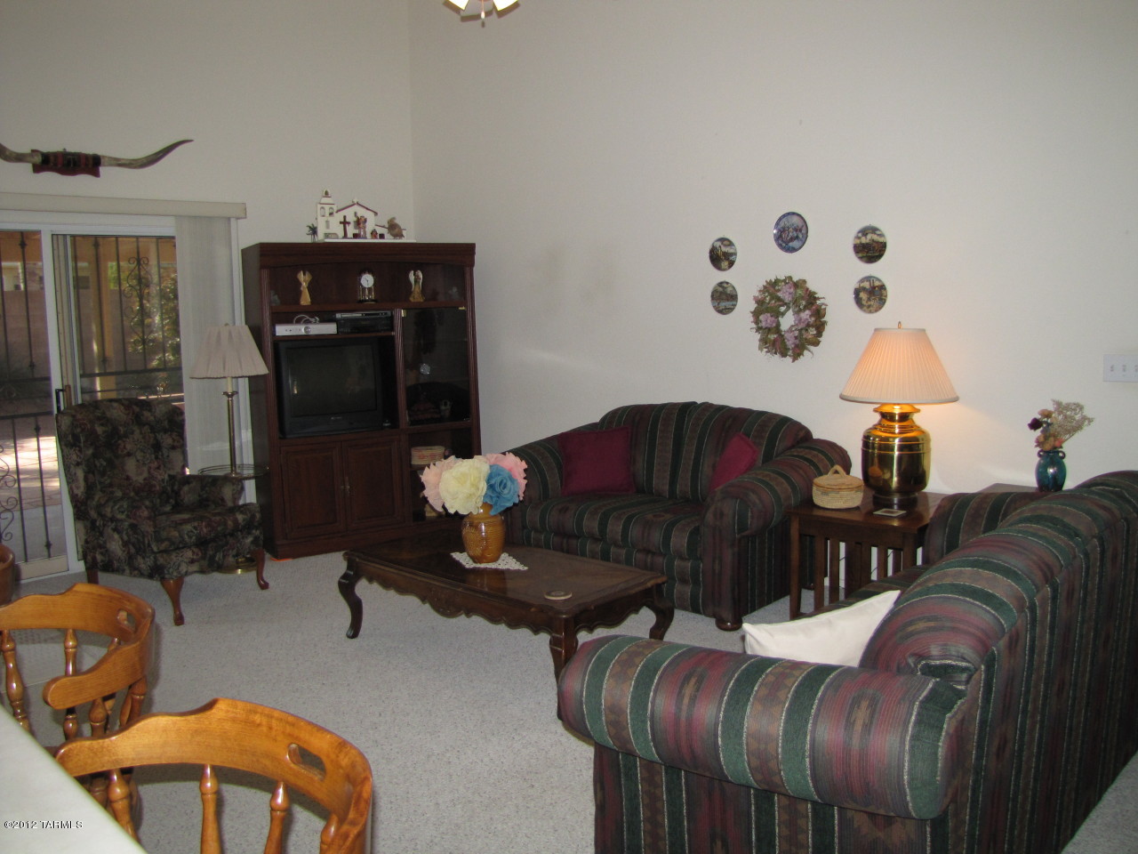 9608 Blue Ridge Mountain Street Tucson, AZ 85748 - Photo 9 of 22