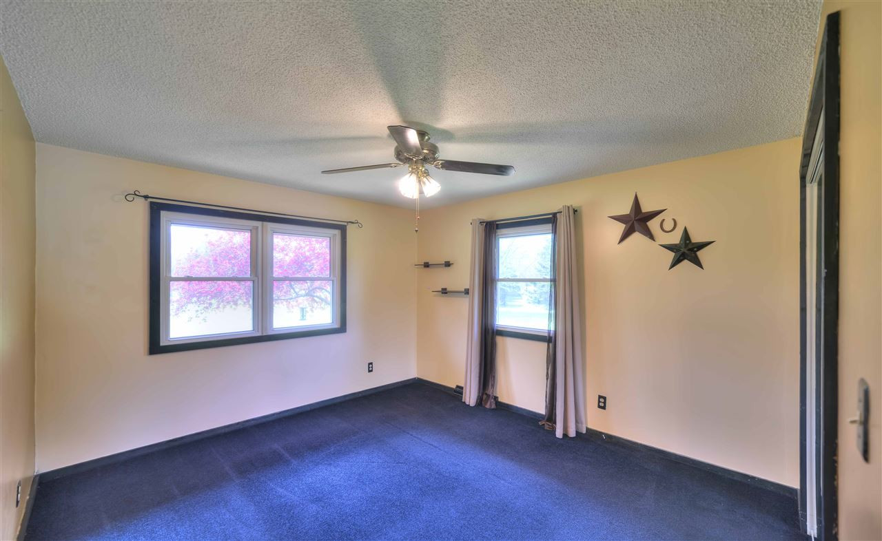 3560 East Territorial Road Pleasant Lake, MI 49272 - Photo 12 of 37 Photo 12