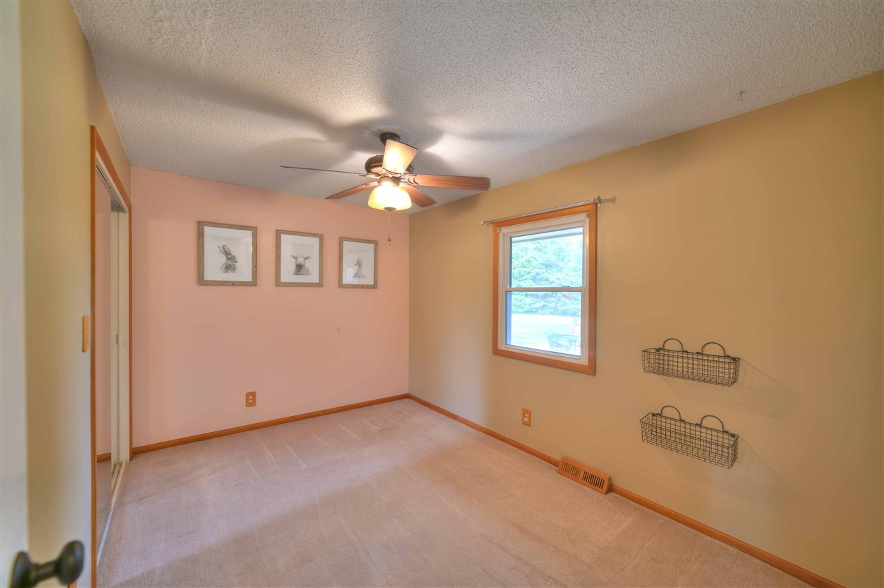 3560 East Territorial Road Pleasant Lake, MI 49272 - Photo 10 of 37 Photo 10