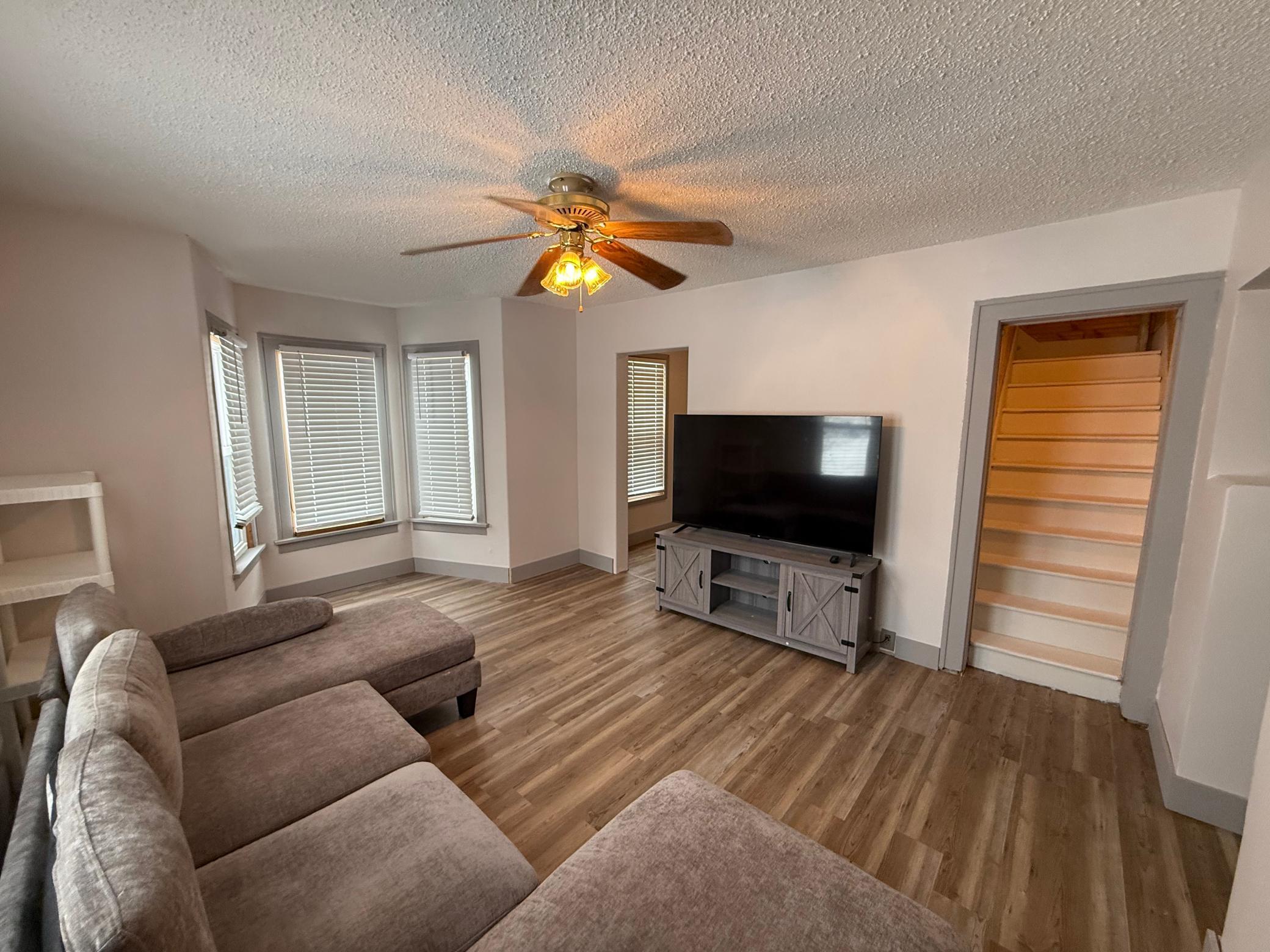 217 2nd Avenue Northwest Rothsay, MN 56579 - Photo 11 of 29