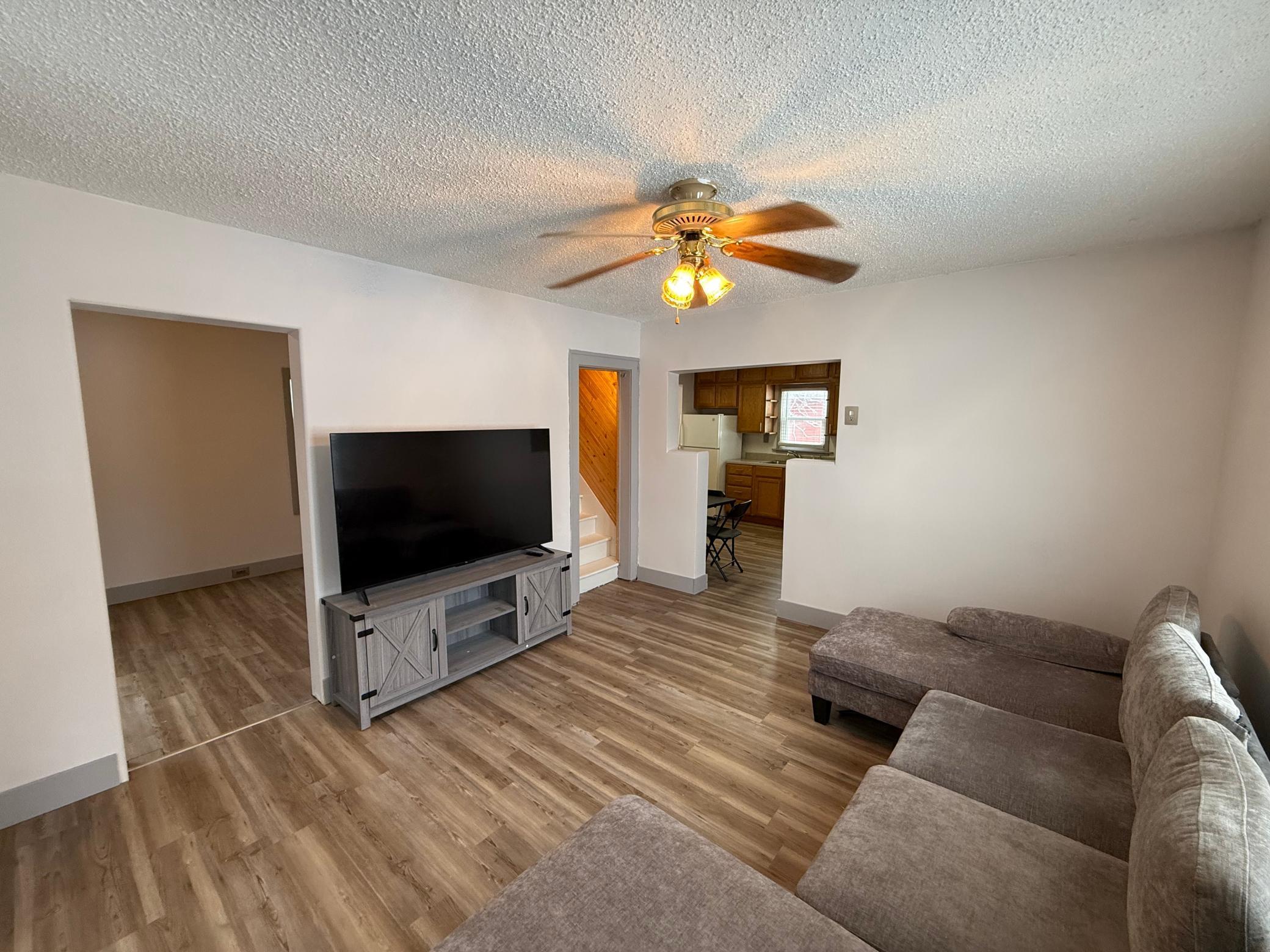 217 2nd Avenue Northwest Rothsay, MN 56579 - Photo 13 of 29