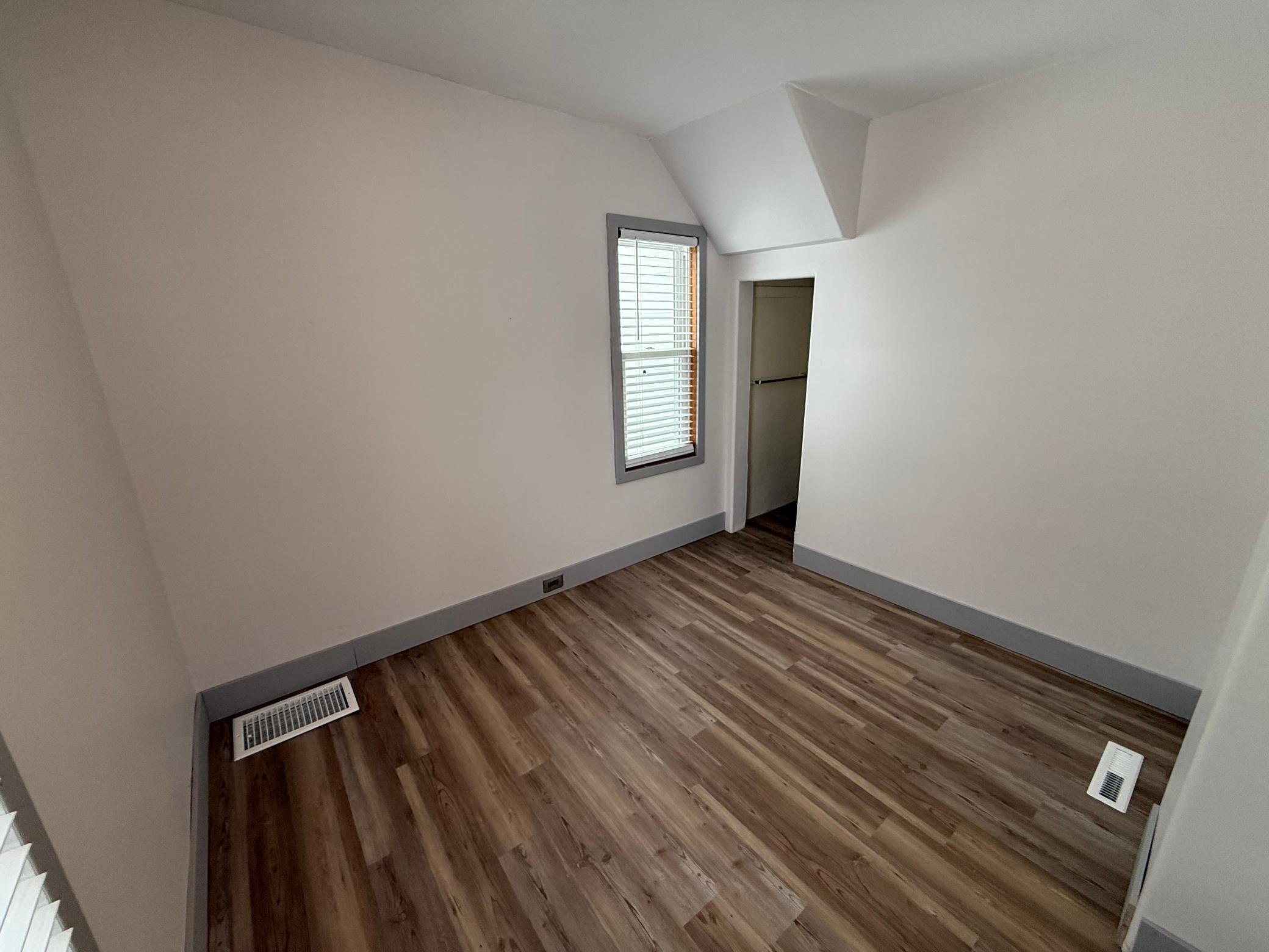 217 2nd Avenue Northwest Rothsay, MN 56579 - Photo 16 of 29