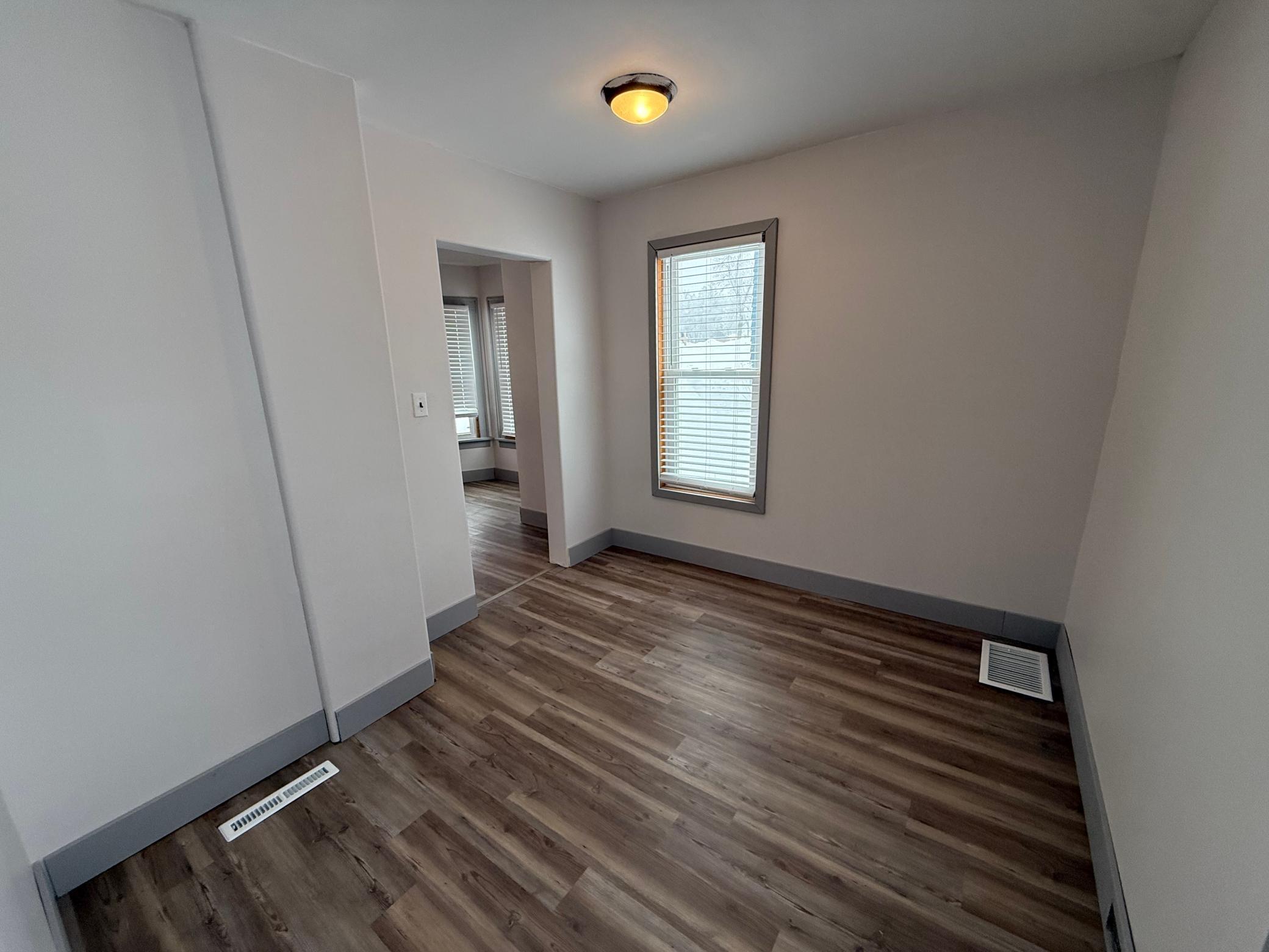 217 2nd Avenue Northwest Rothsay, MN 56579 - Photo 17 of 29