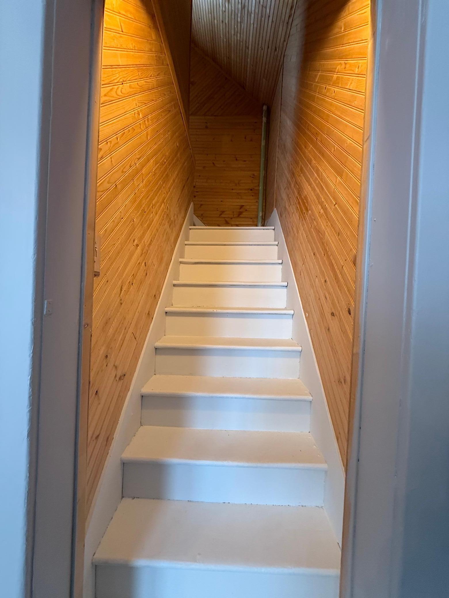 217 2nd Avenue Northwest Rothsay, MN 56579 - Photo 18 of 29