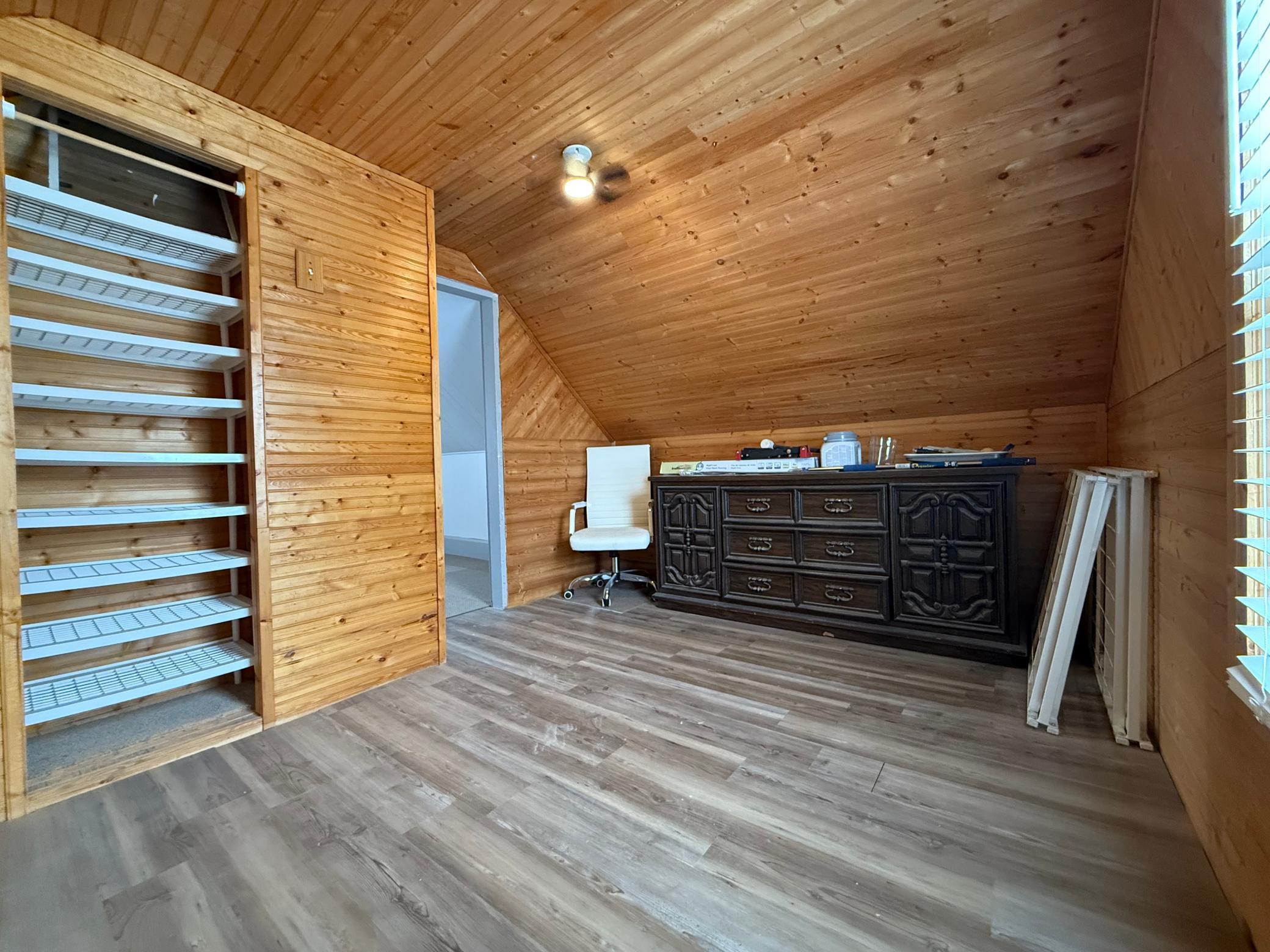 217 2nd Avenue Northwest Rothsay, MN 56579 - Photo 19 of 29