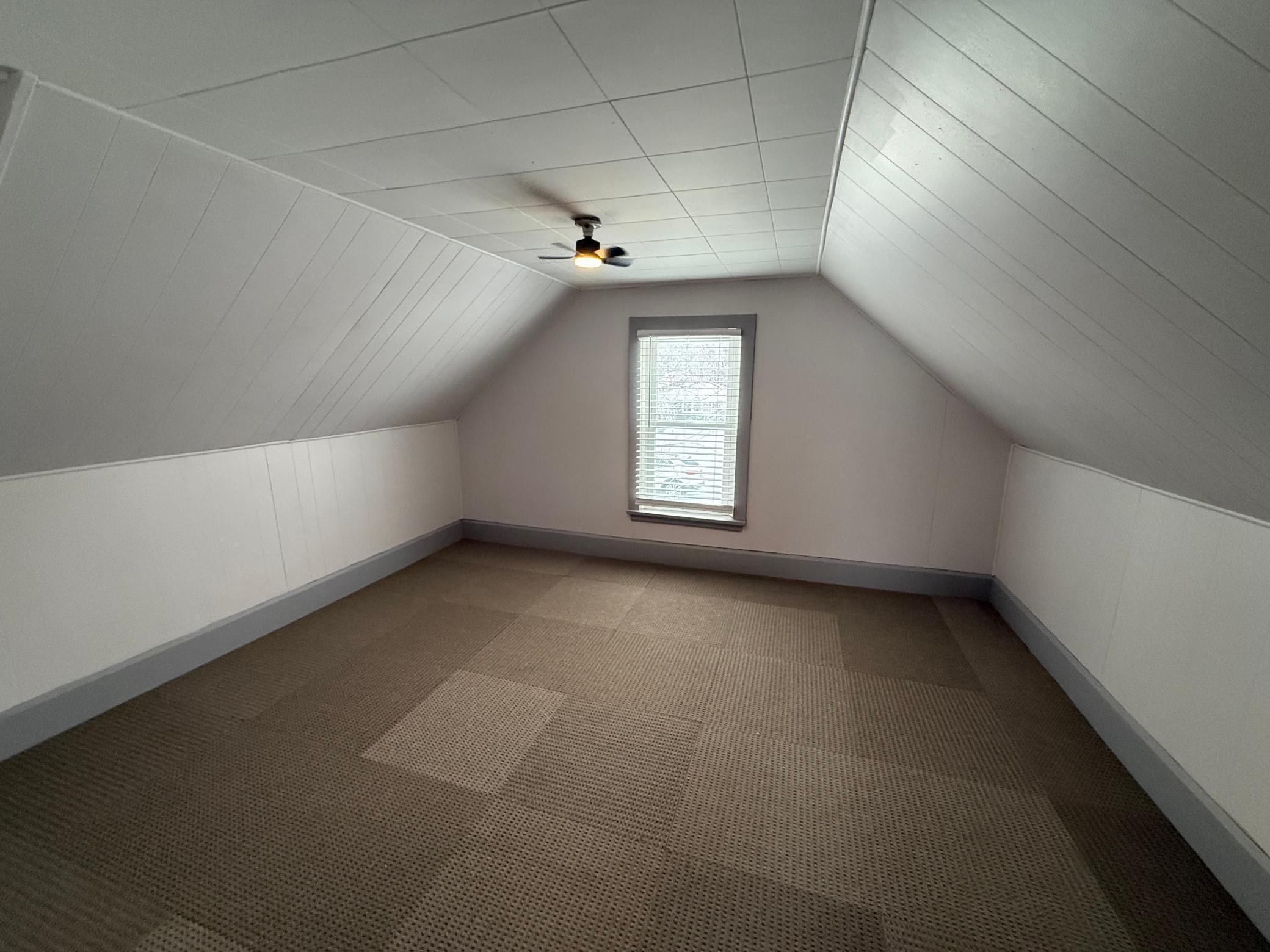 217 2nd Avenue Northwest Rothsay, MN 56579 - Photo 20 of 29